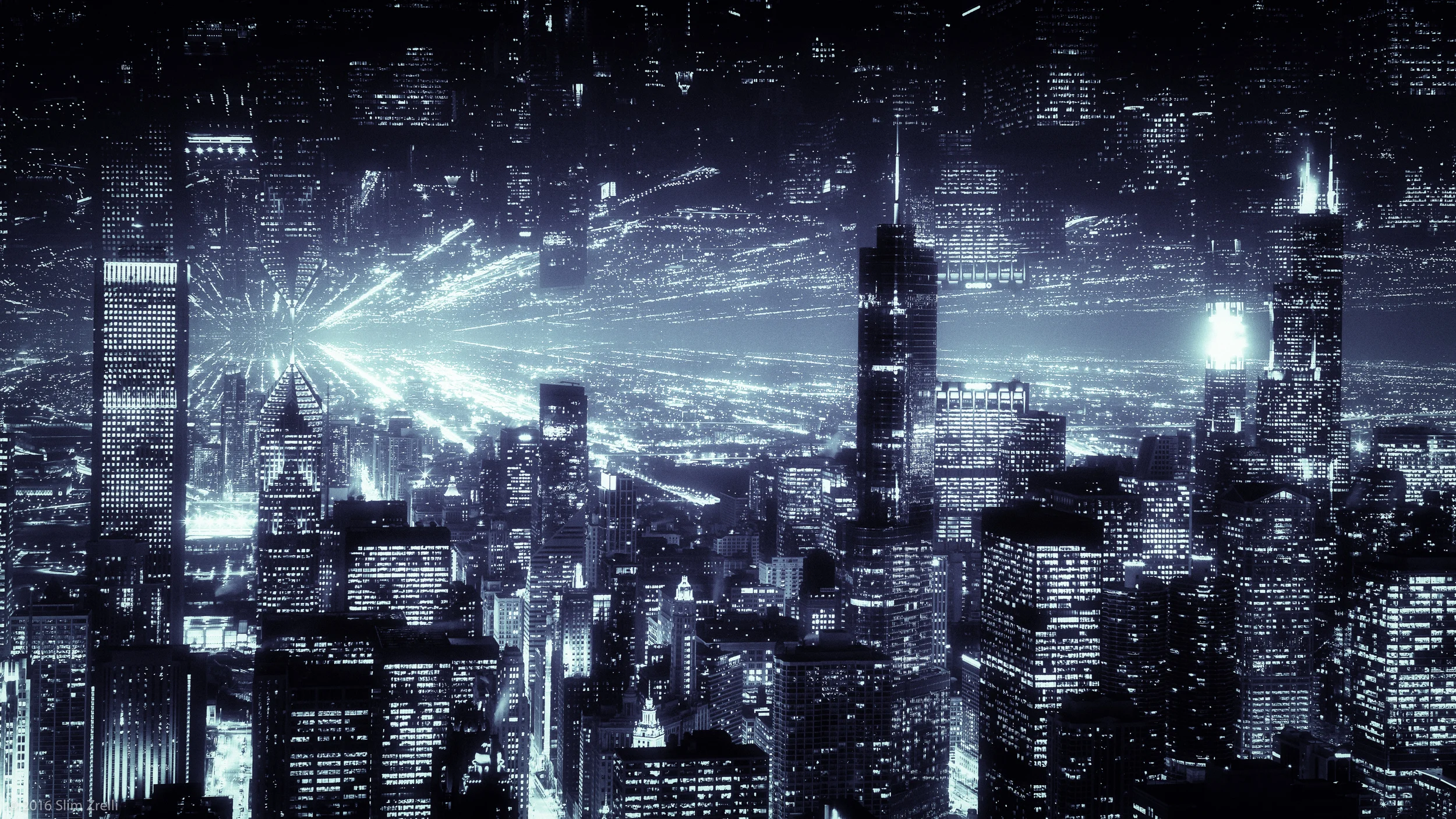 City lights_Chicago.jpg