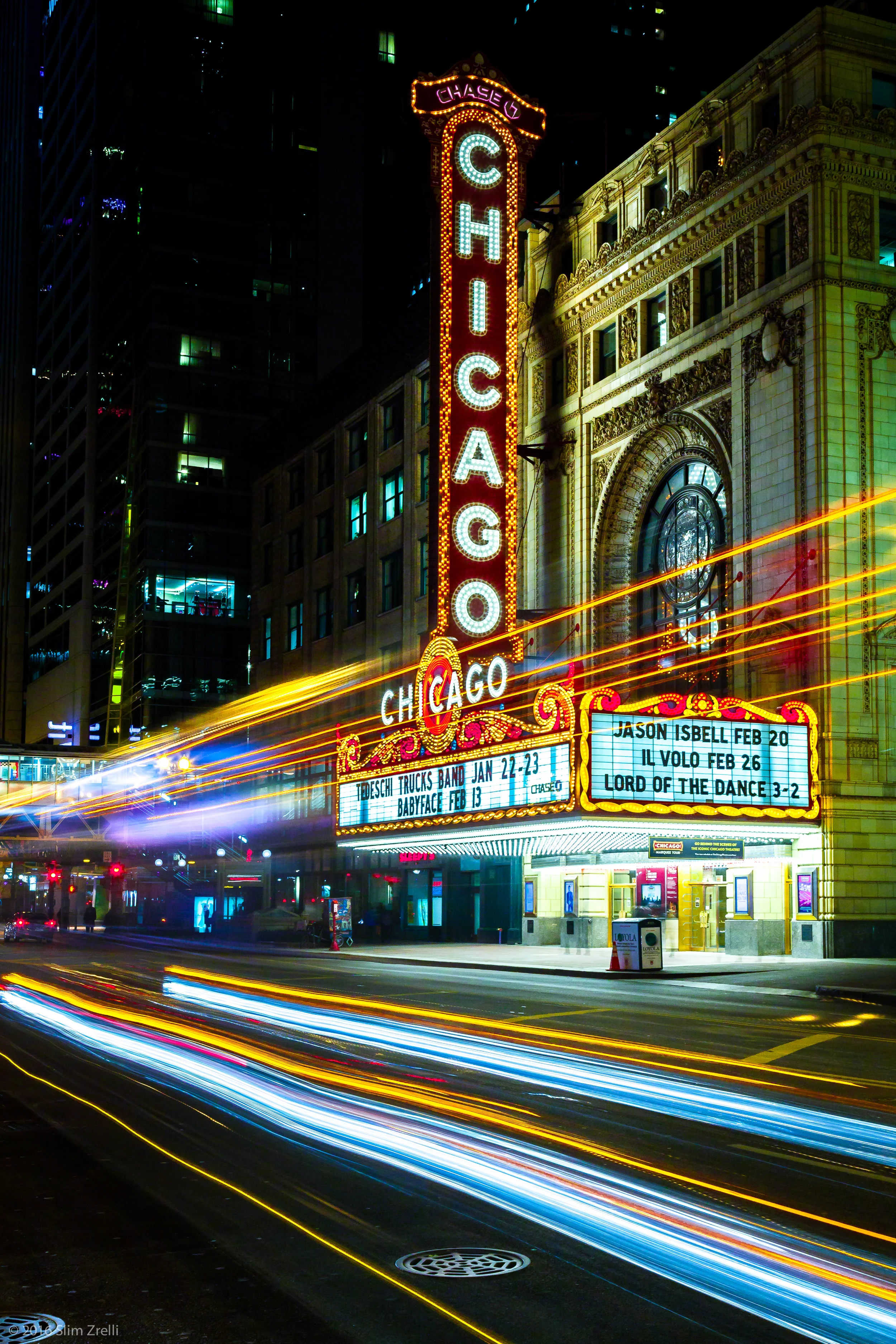 Theatre_Chicago.jpg