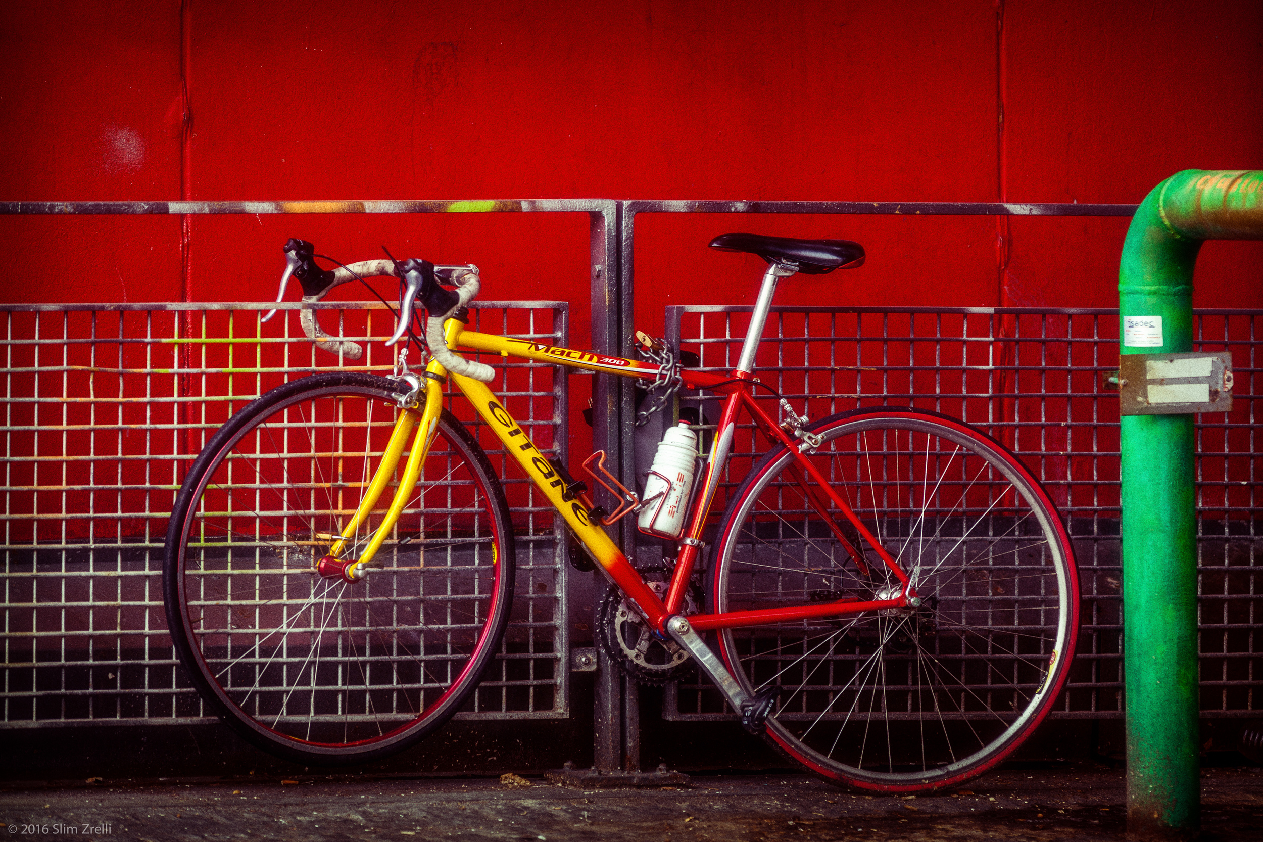 Gitane.jpg