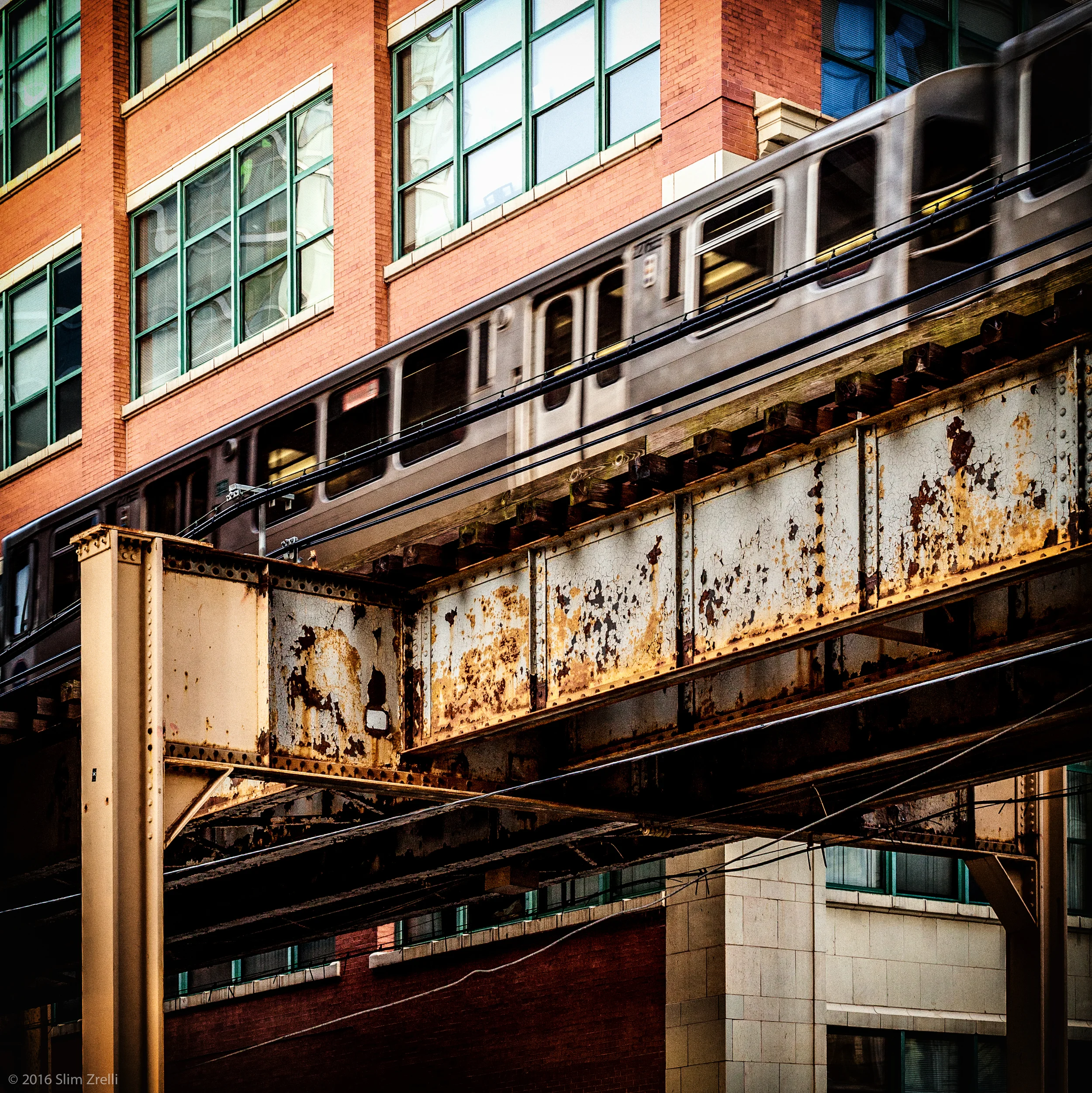 Metra_Chicago.jpg