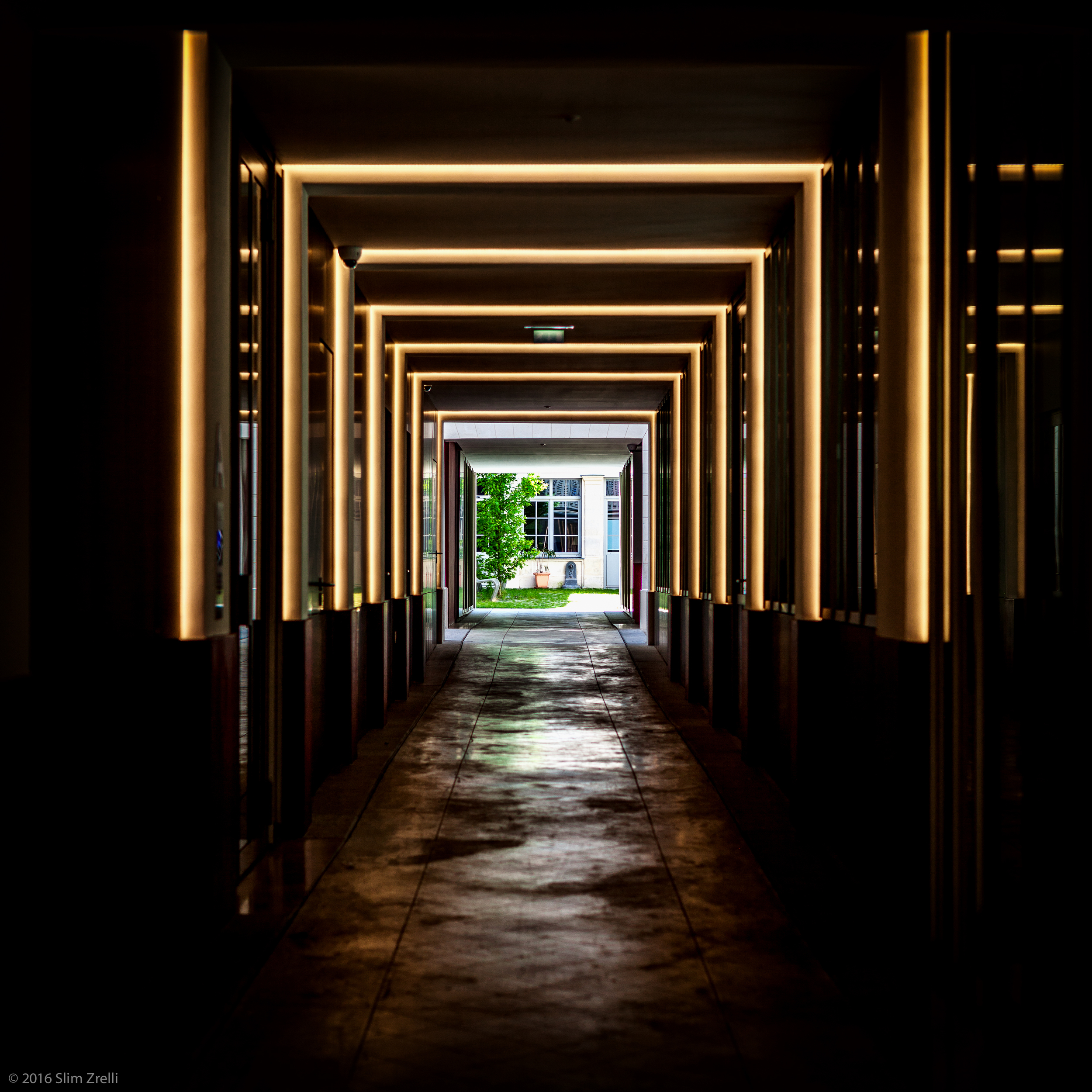 Tunnel_Paris.jpg