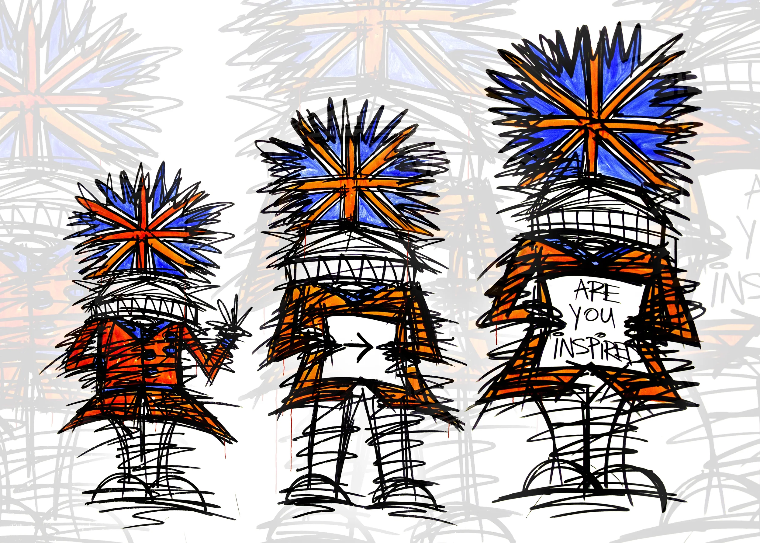 London street art 2.jpg