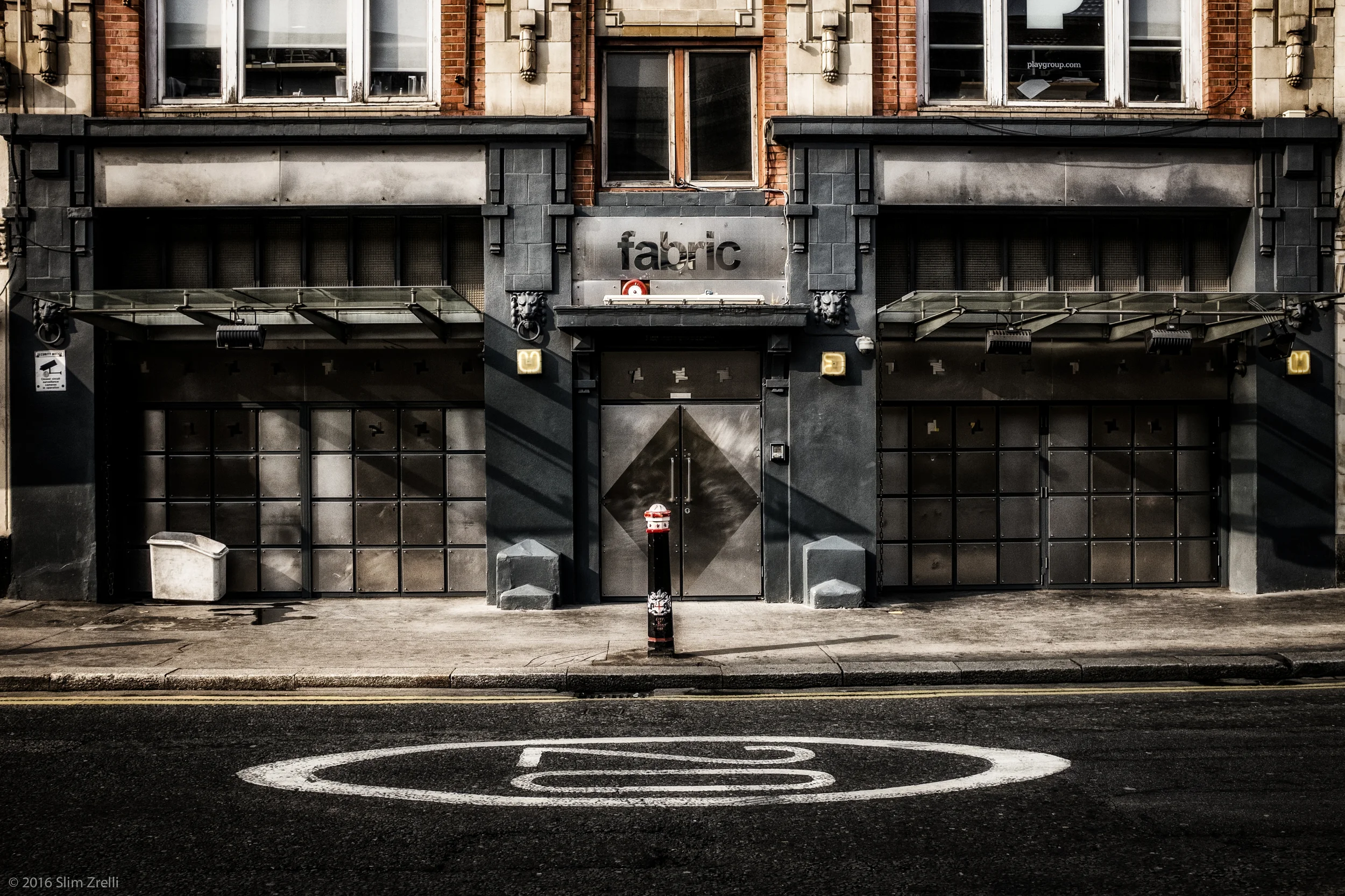Fabric_London.jpg