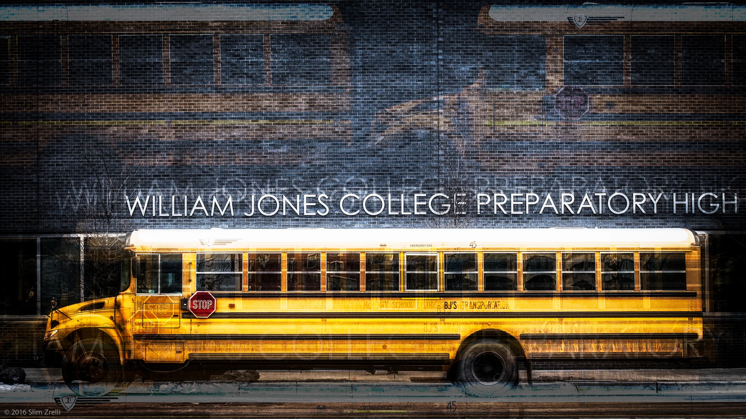 Jones College Prep_Chicago_.jpg
