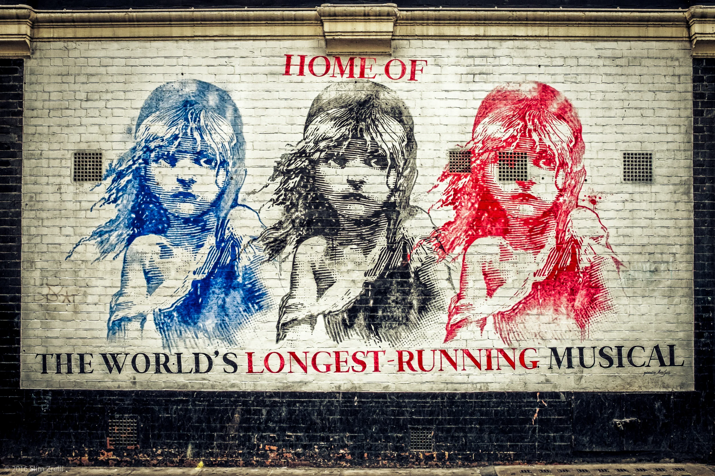 Music_London.jpg