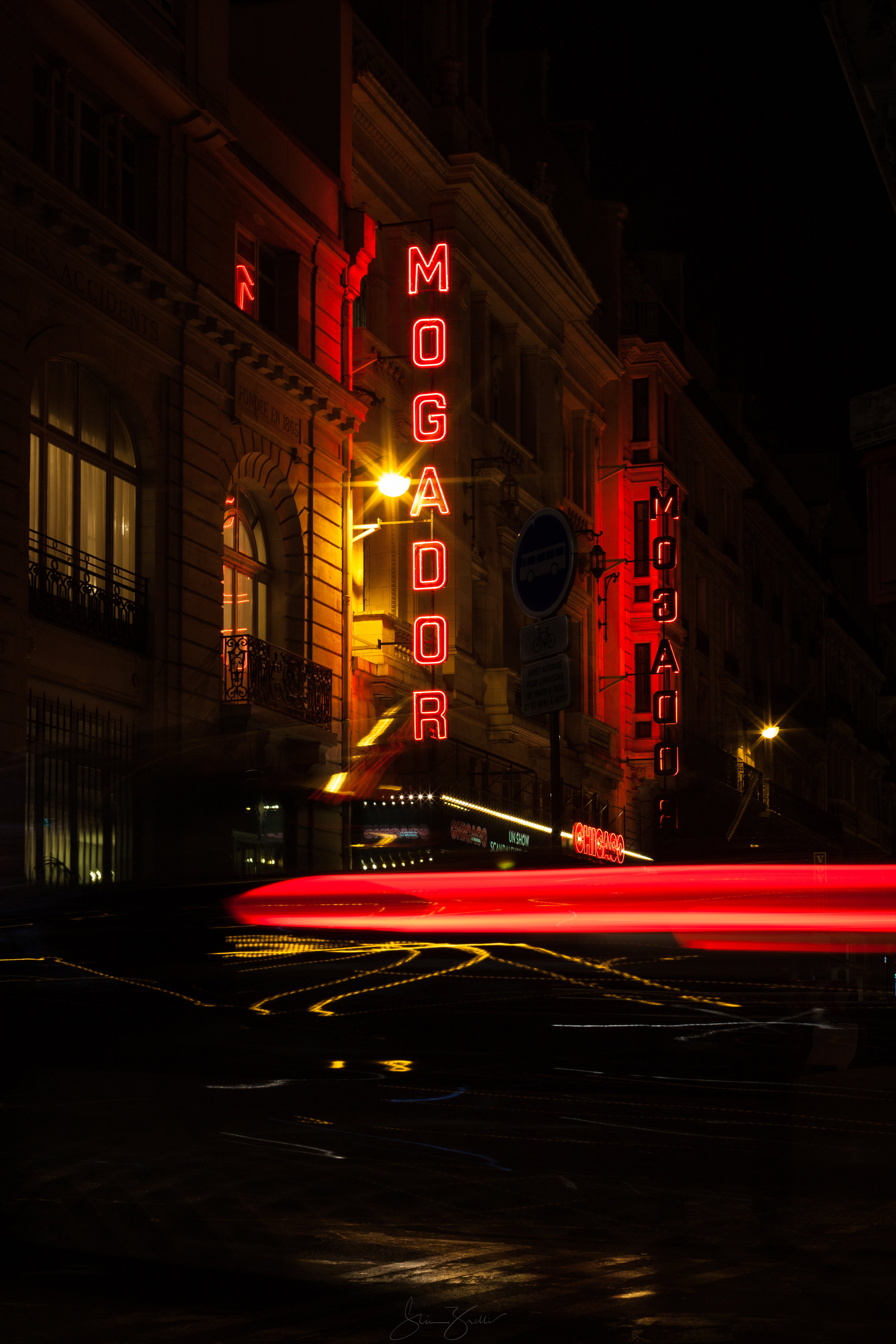 Red#1_Paris.jpg