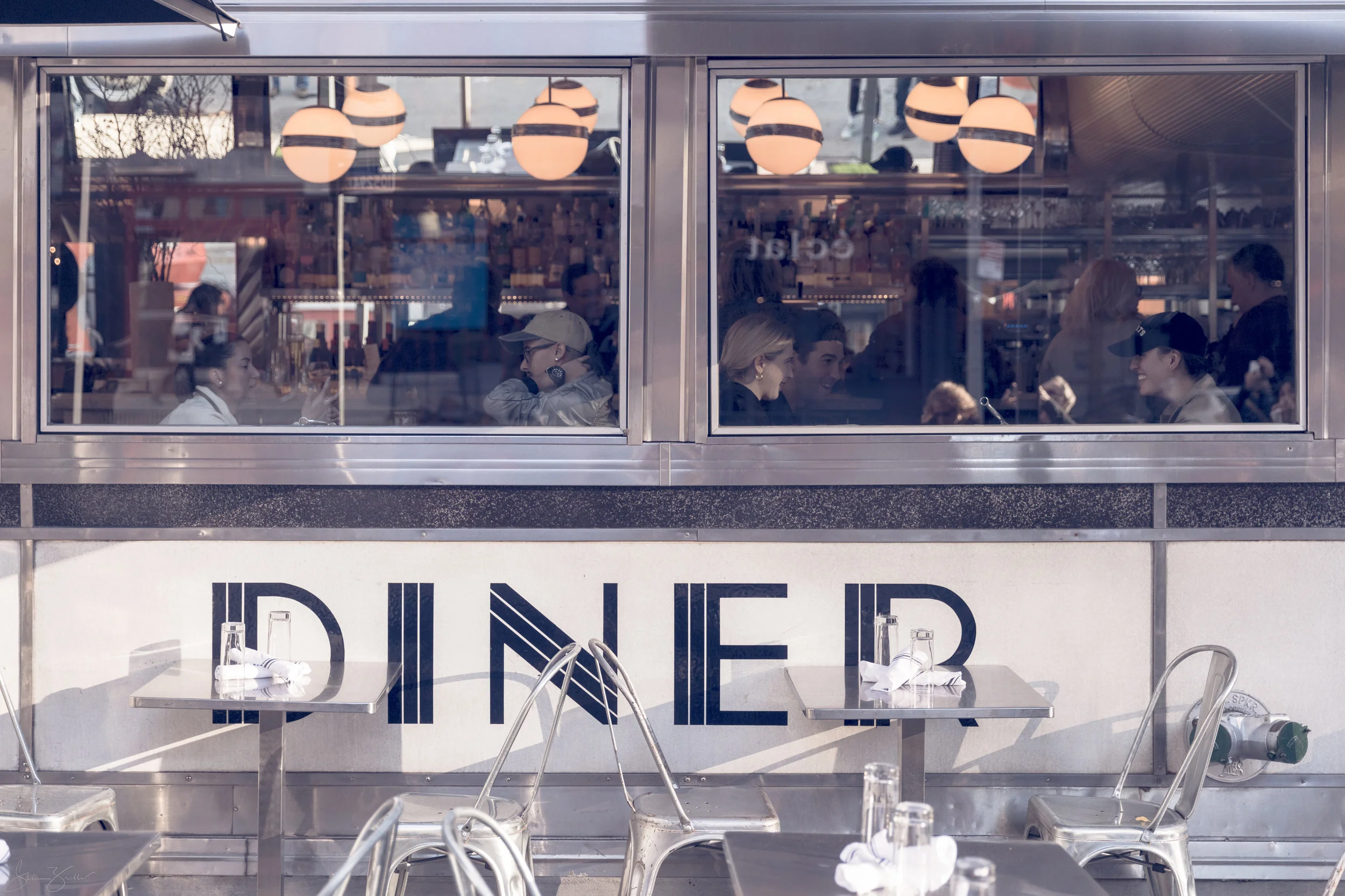 Empire Diner_NYC.jpg