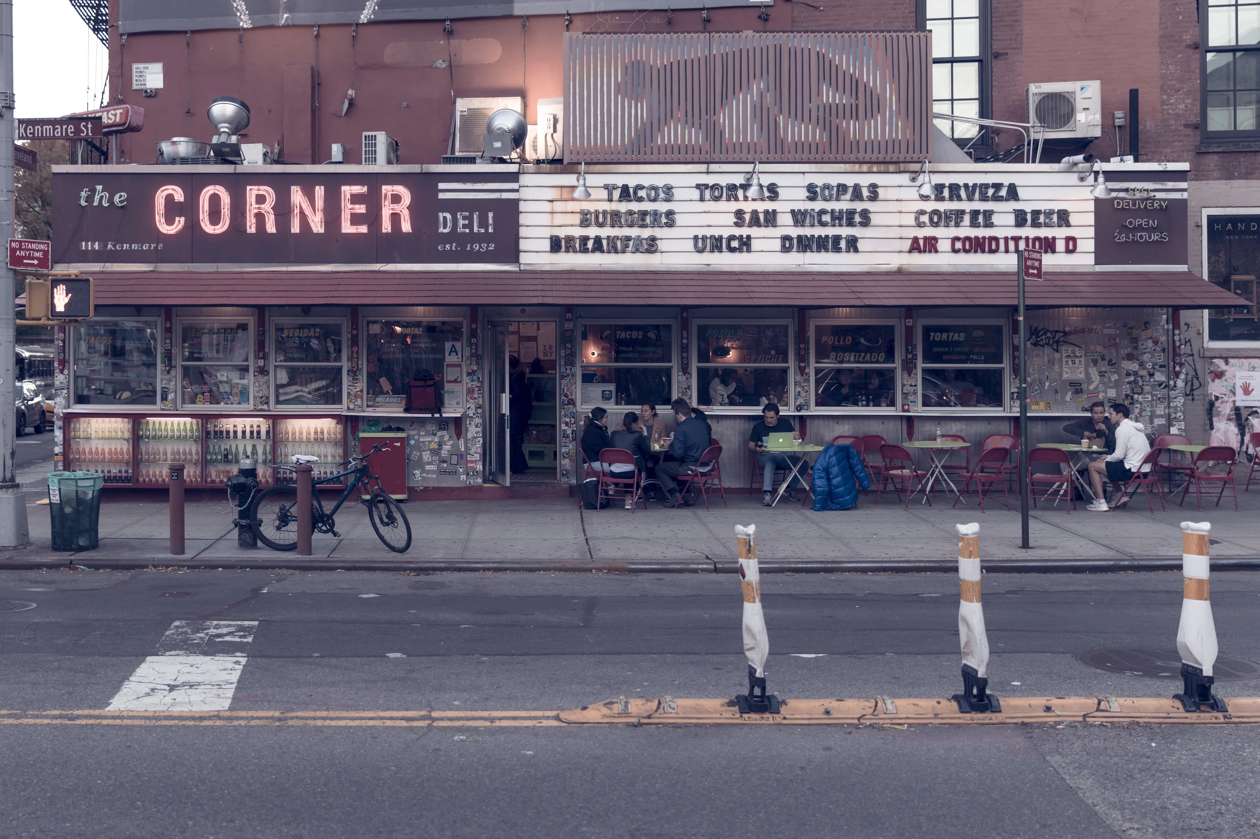 The Corner_NYC.jpg
