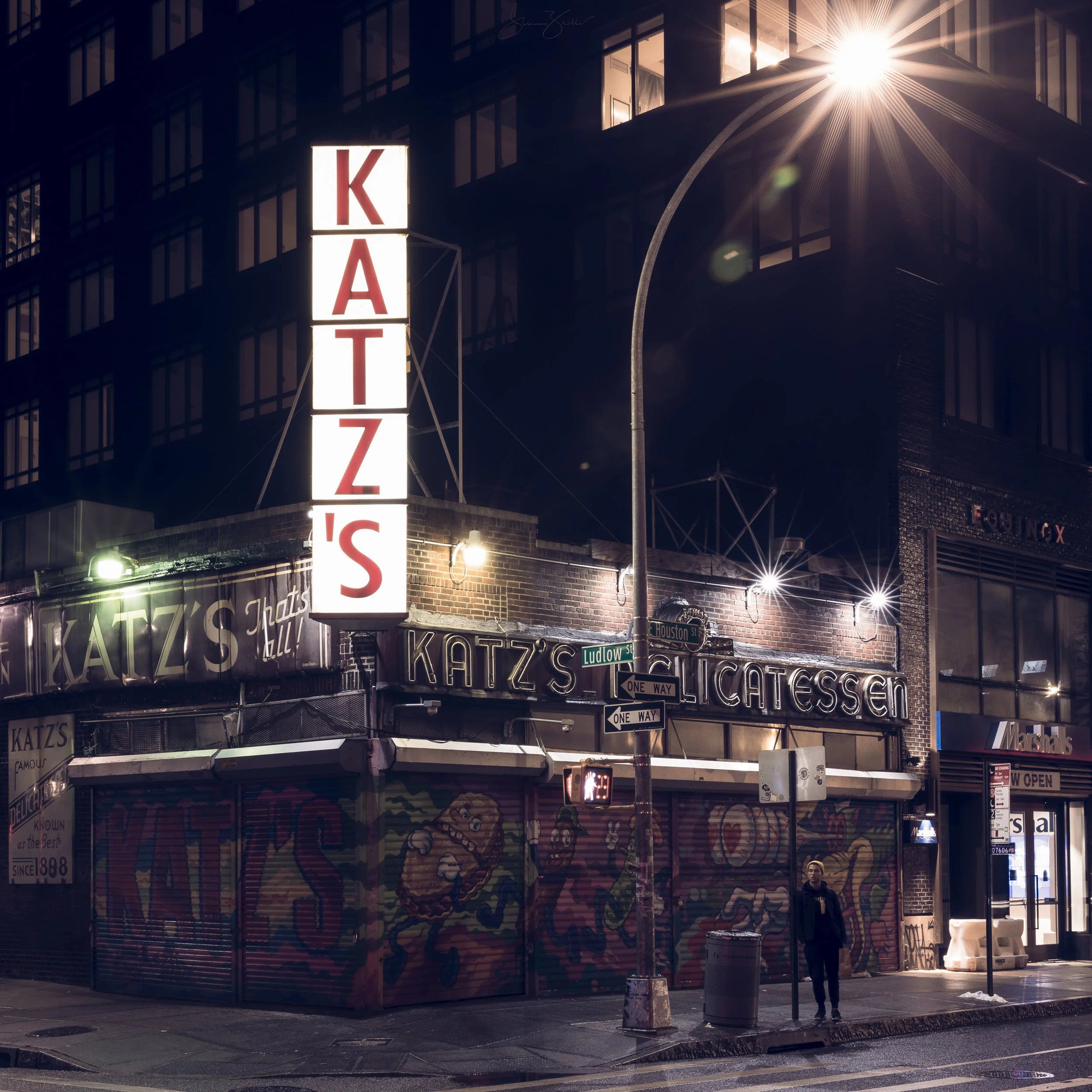 KATZ'S 2_NYC.jpg