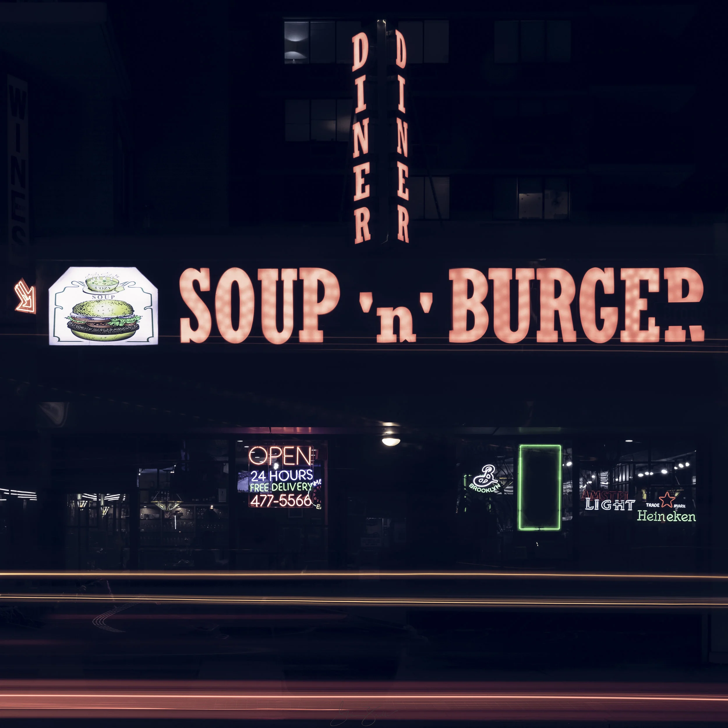 Soup n Burger_NYC.jpg