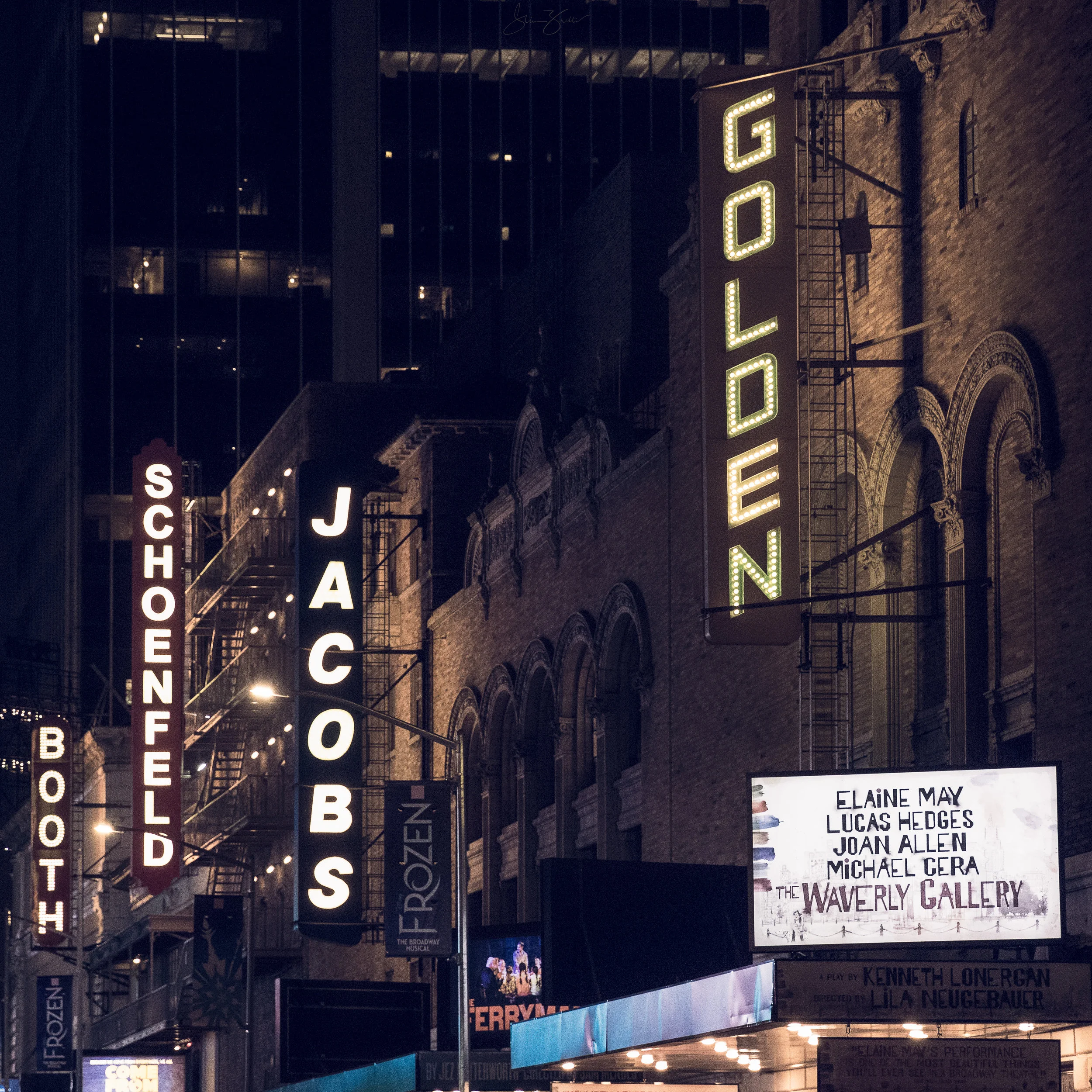 W 45th Street Theatres_NYC.jpg
