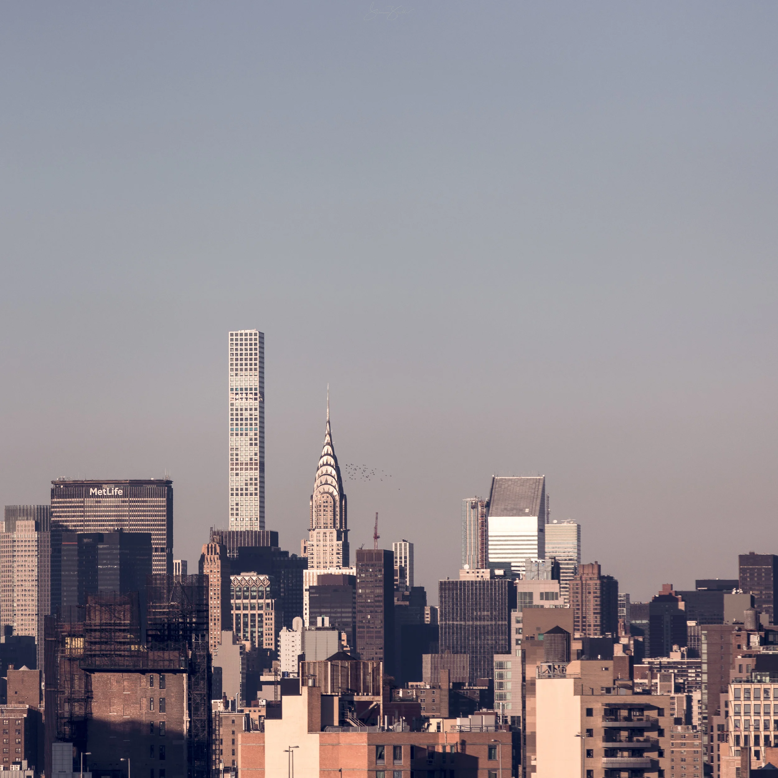 432_NYC.jpg