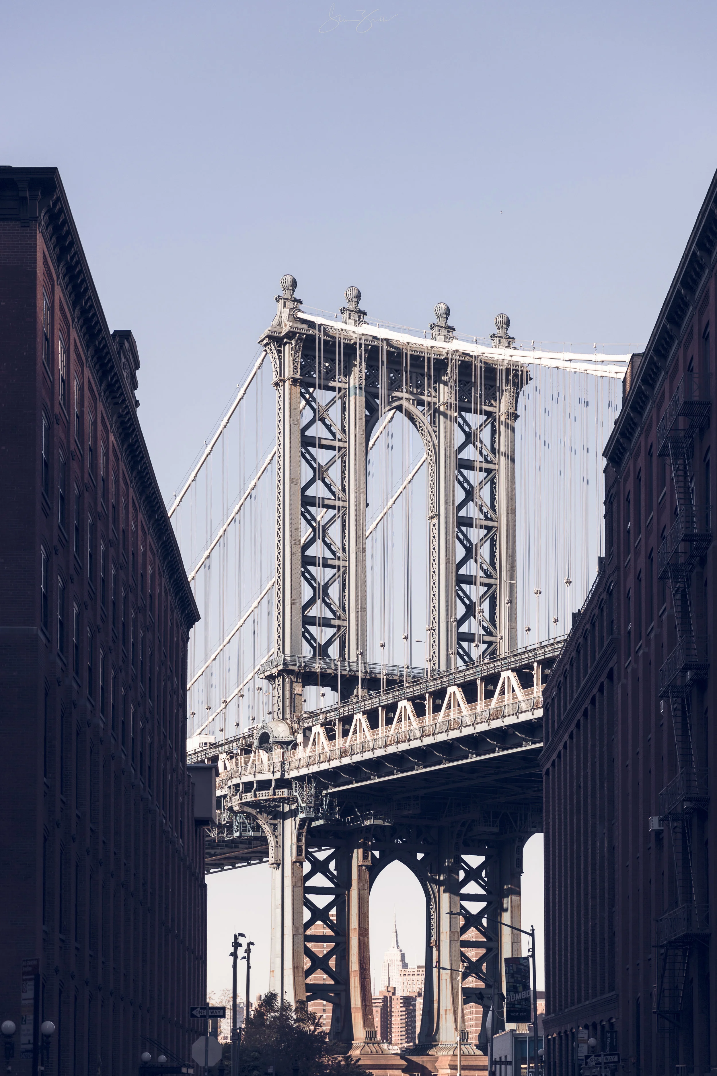 Dumbo_NYC.jpg
