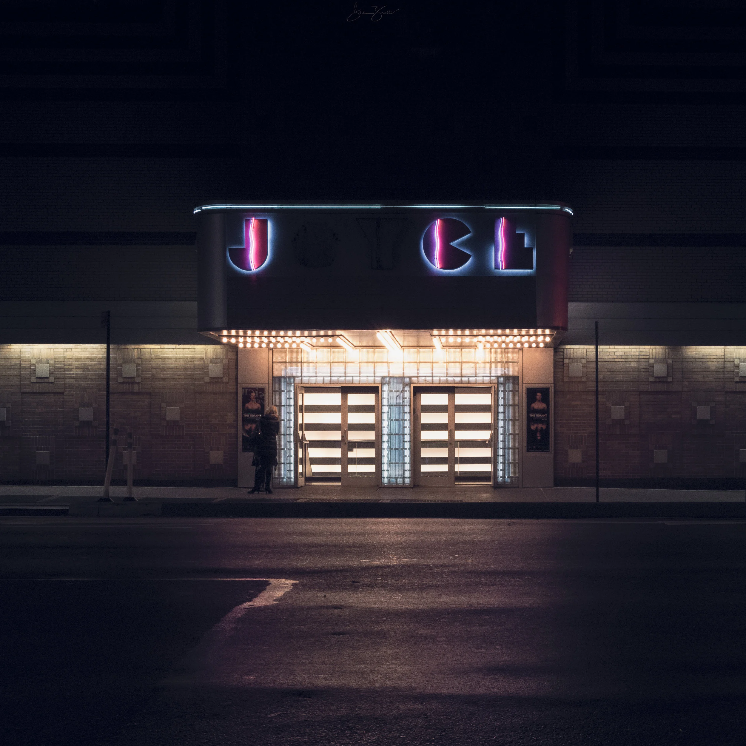 Joyce Theatre_NYC.jpg