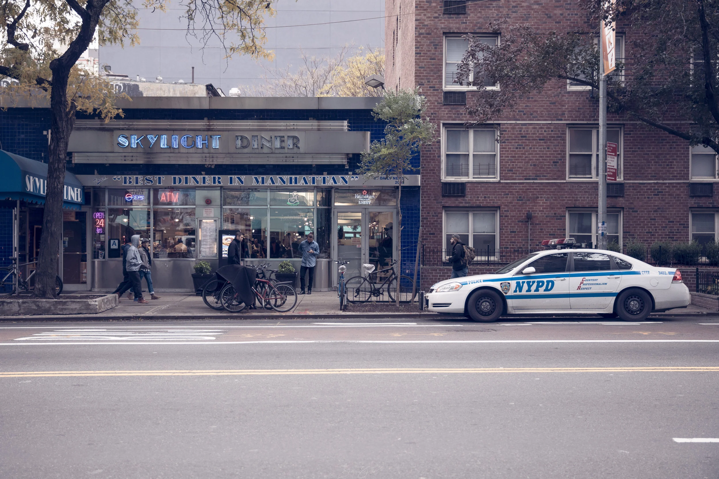 Skylight Diner_NYC.jpg