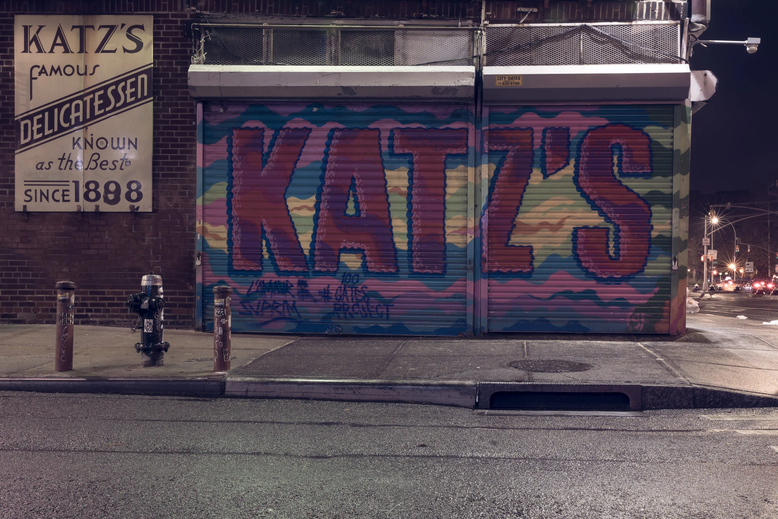 Katz's 2_NYC.jpg