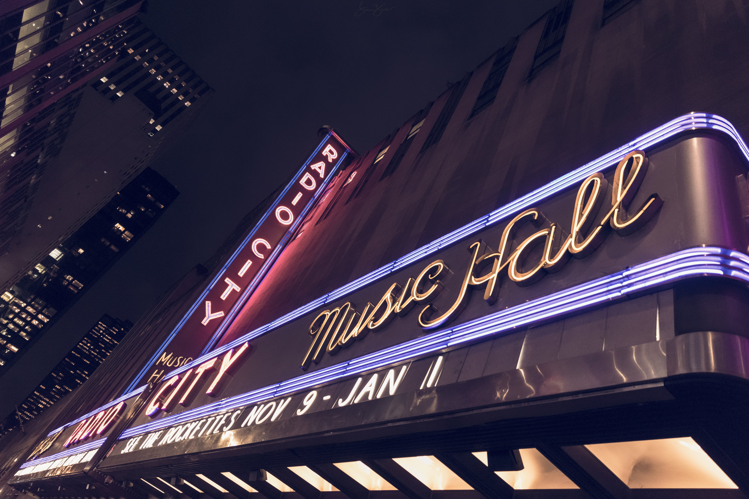 Radio city_NYC.jpg