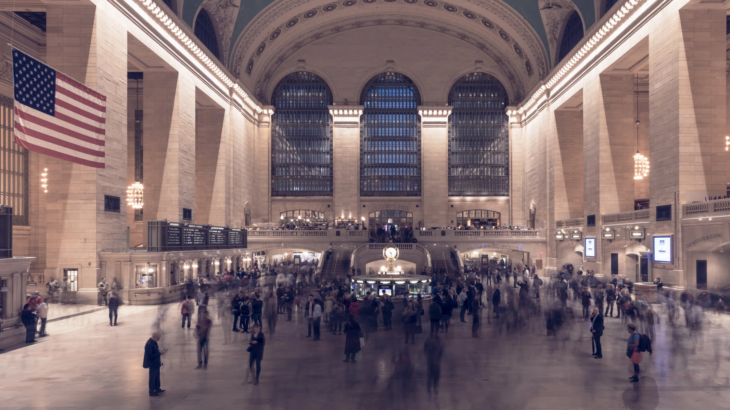 Grand Central_NYC.jpg