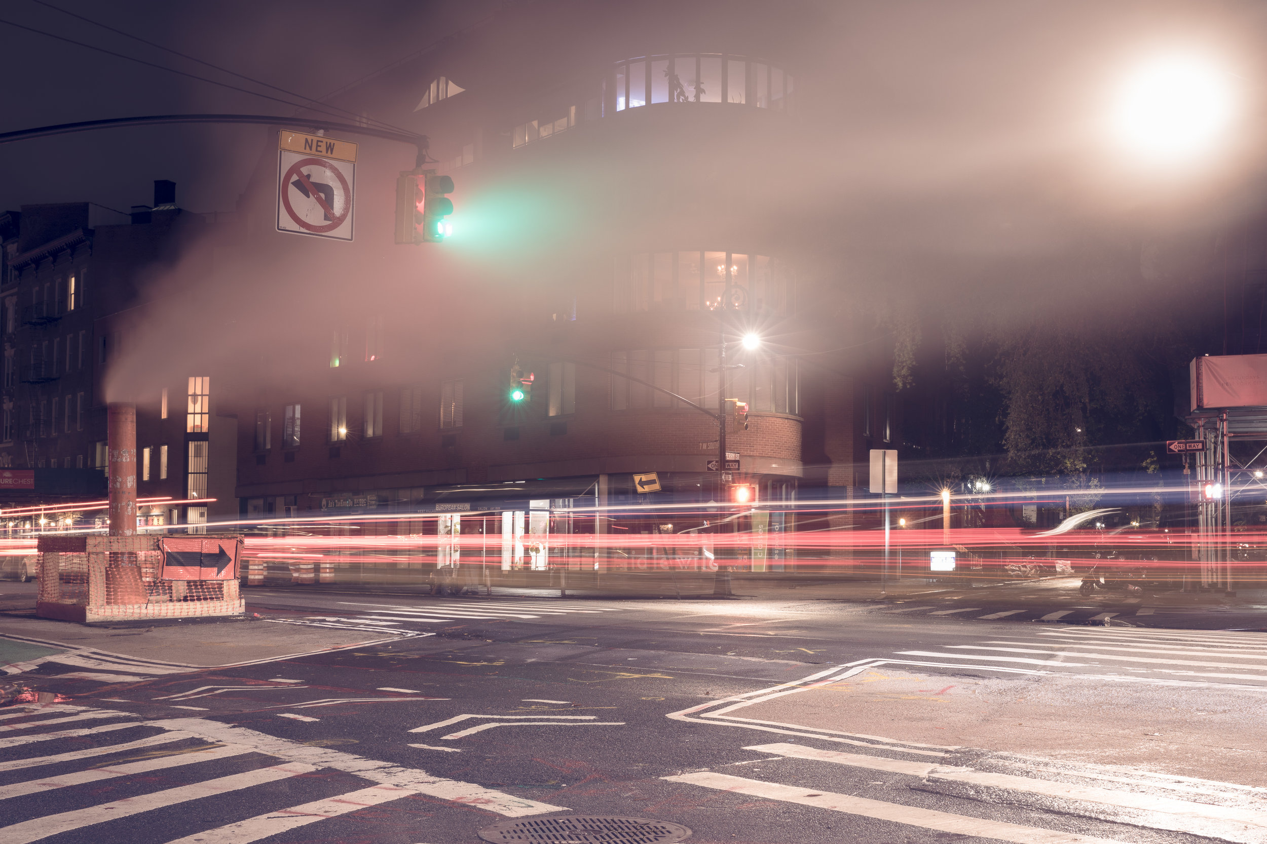 Smoke_NYC.jpg