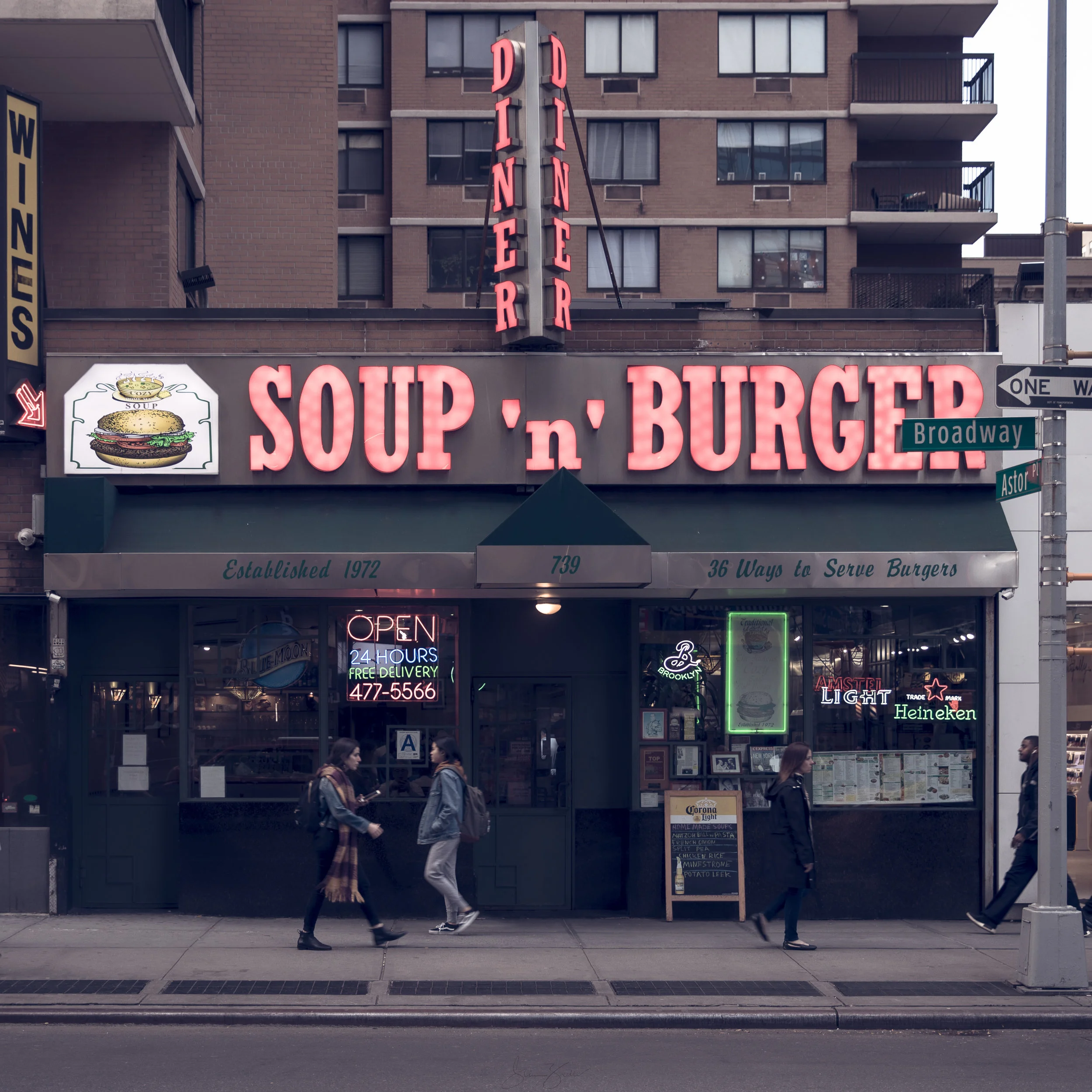 Soup n Burger_NYC.jpg