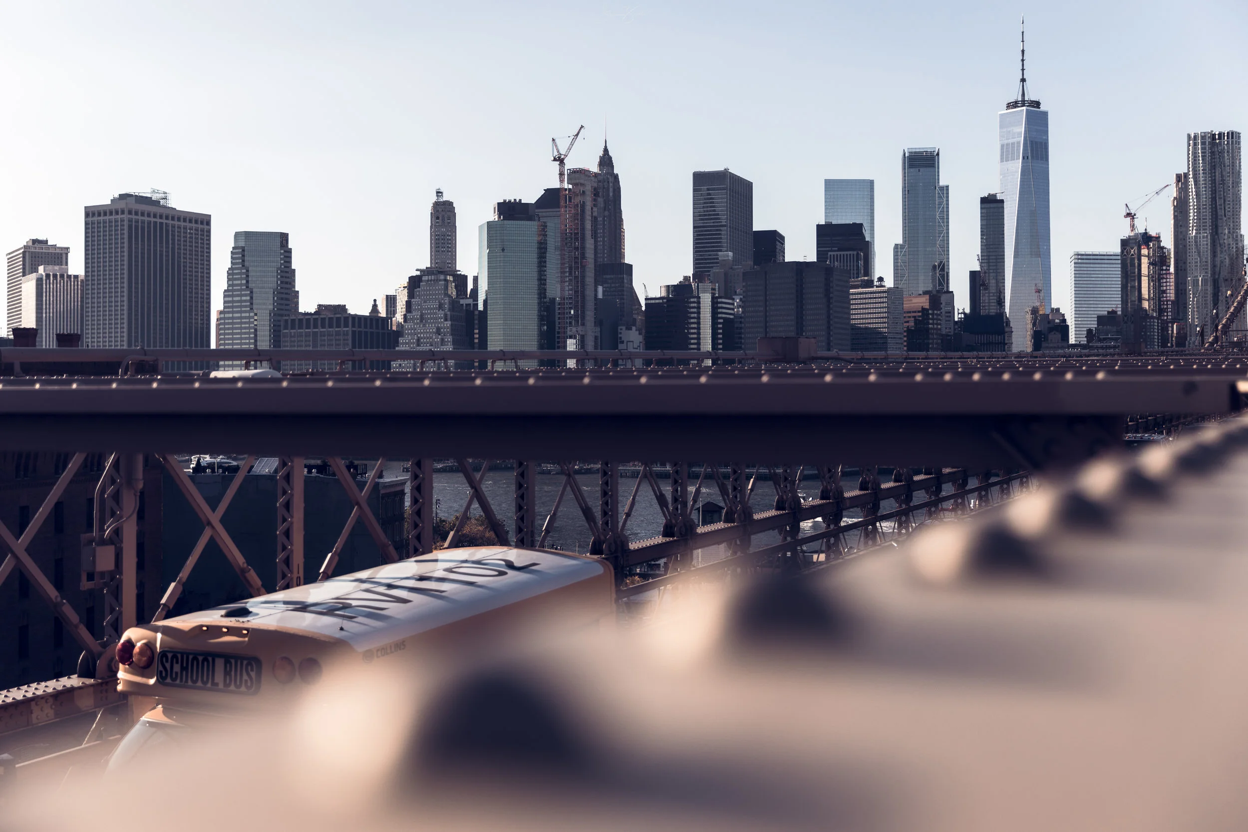 Cityscape_NYC.jpg