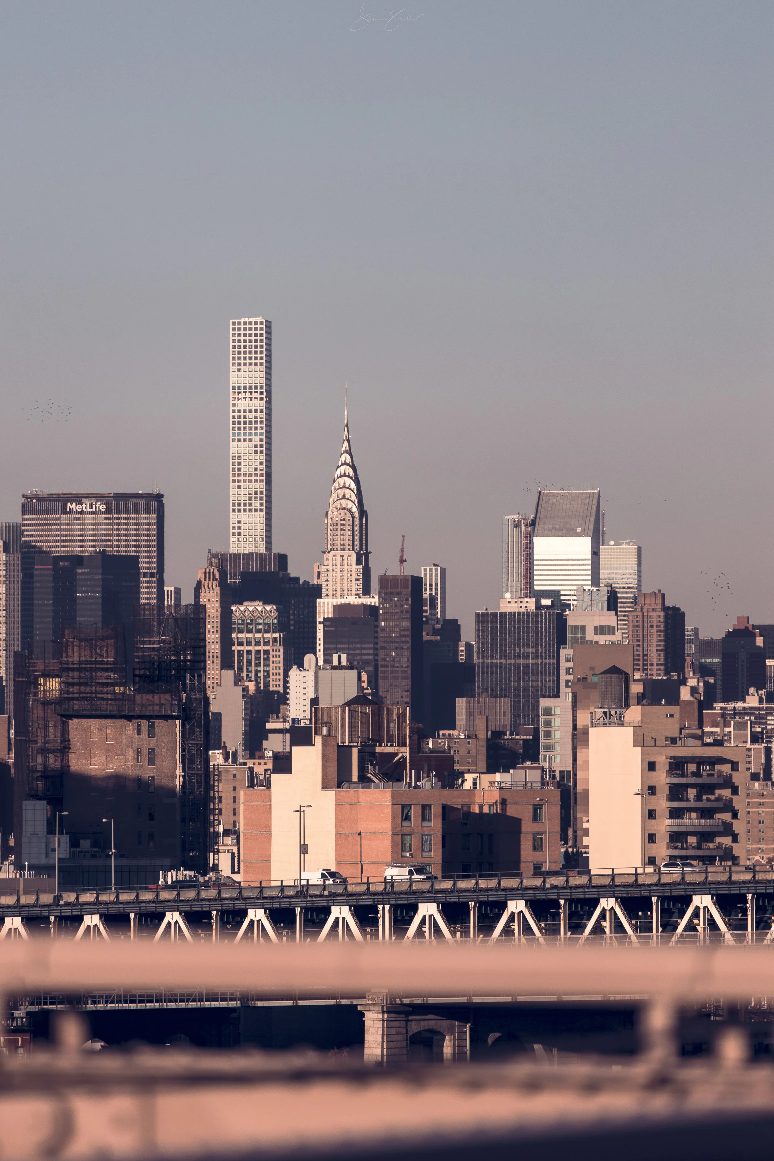 Cityscape 2_NYC.jpg