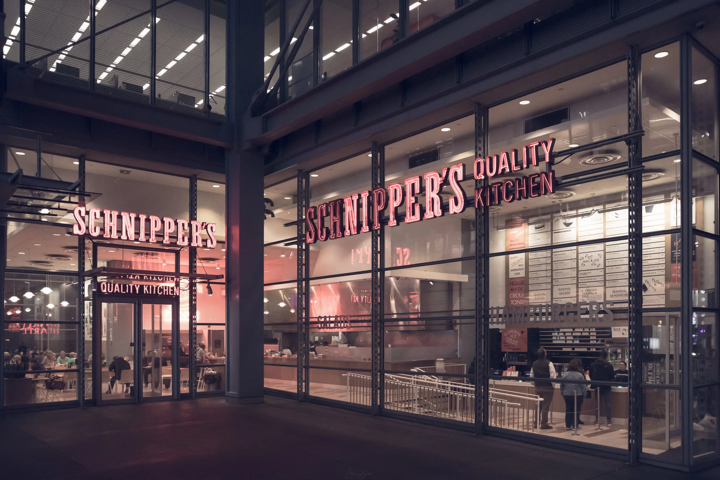 SCHNIPPER's_NYC.jpg