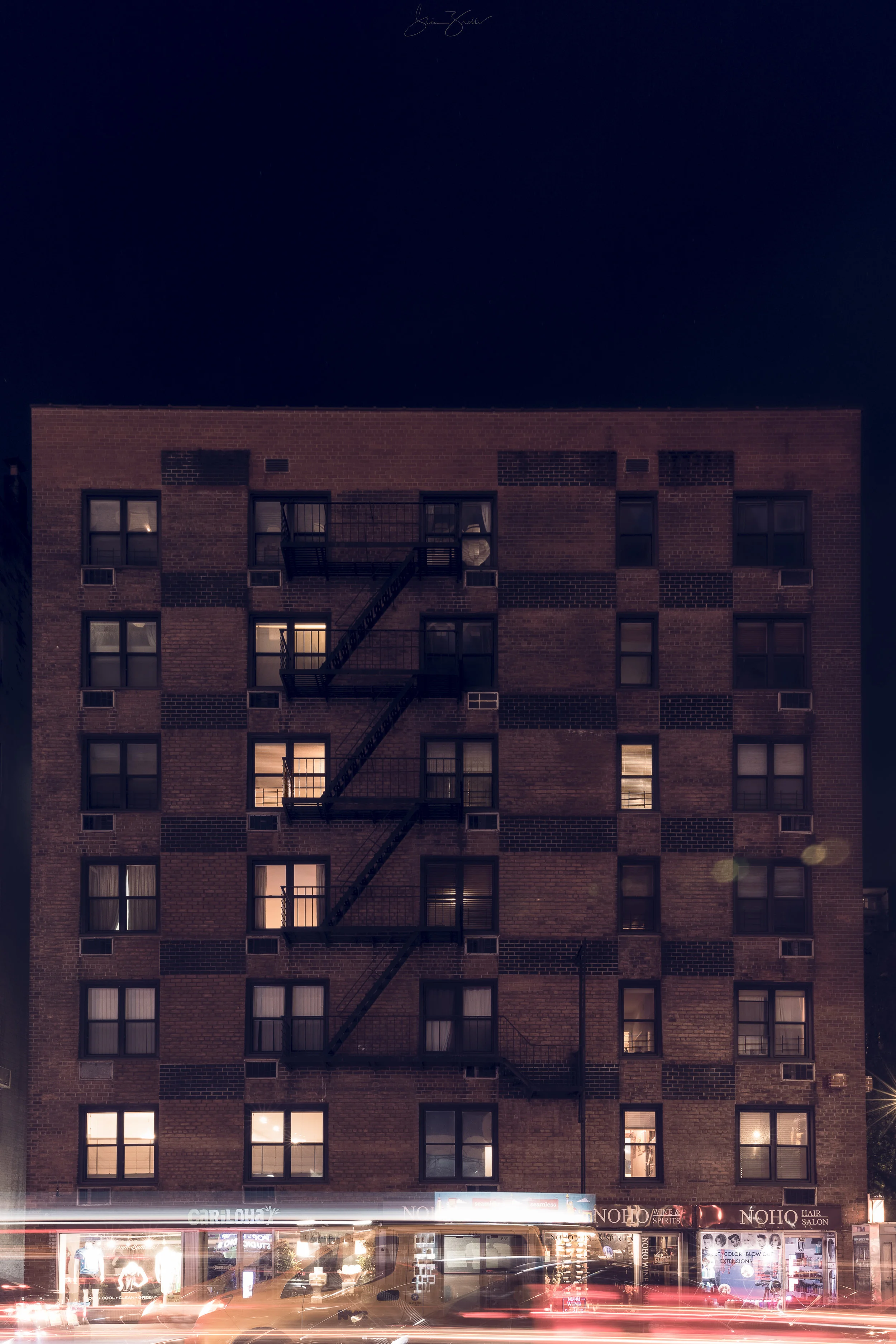 Emergency stairs_NYC.jpg