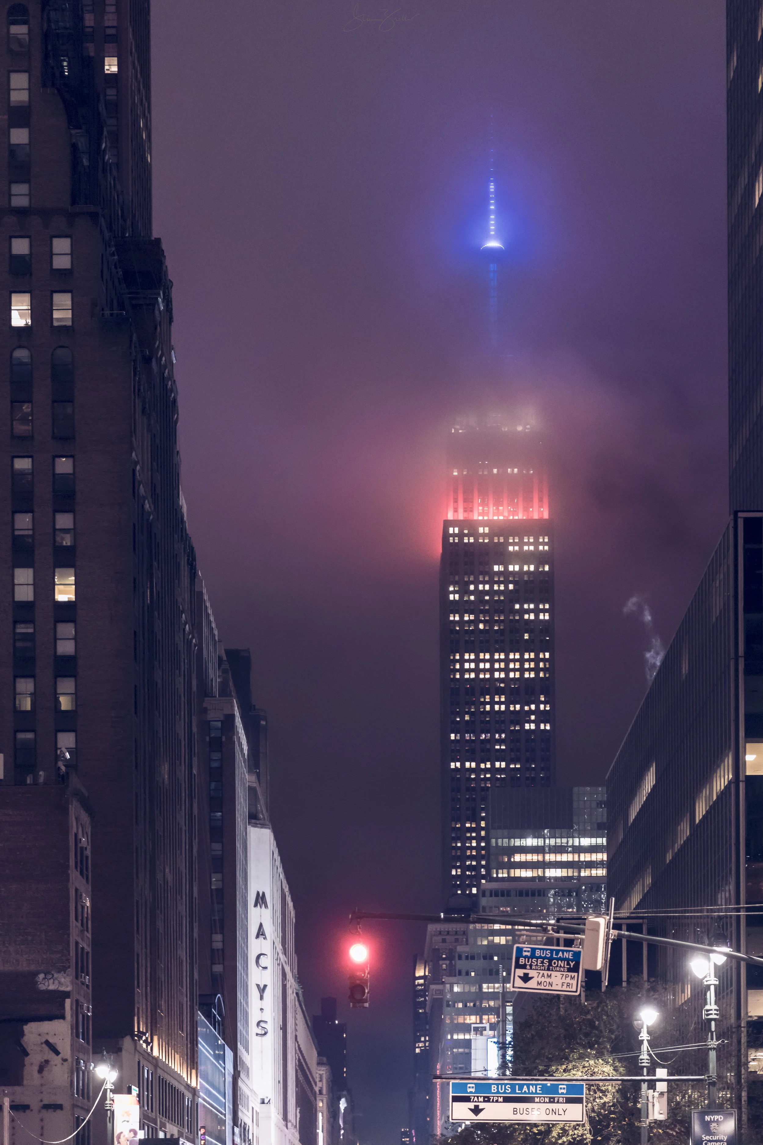 Empire lighten_NYC.jpg