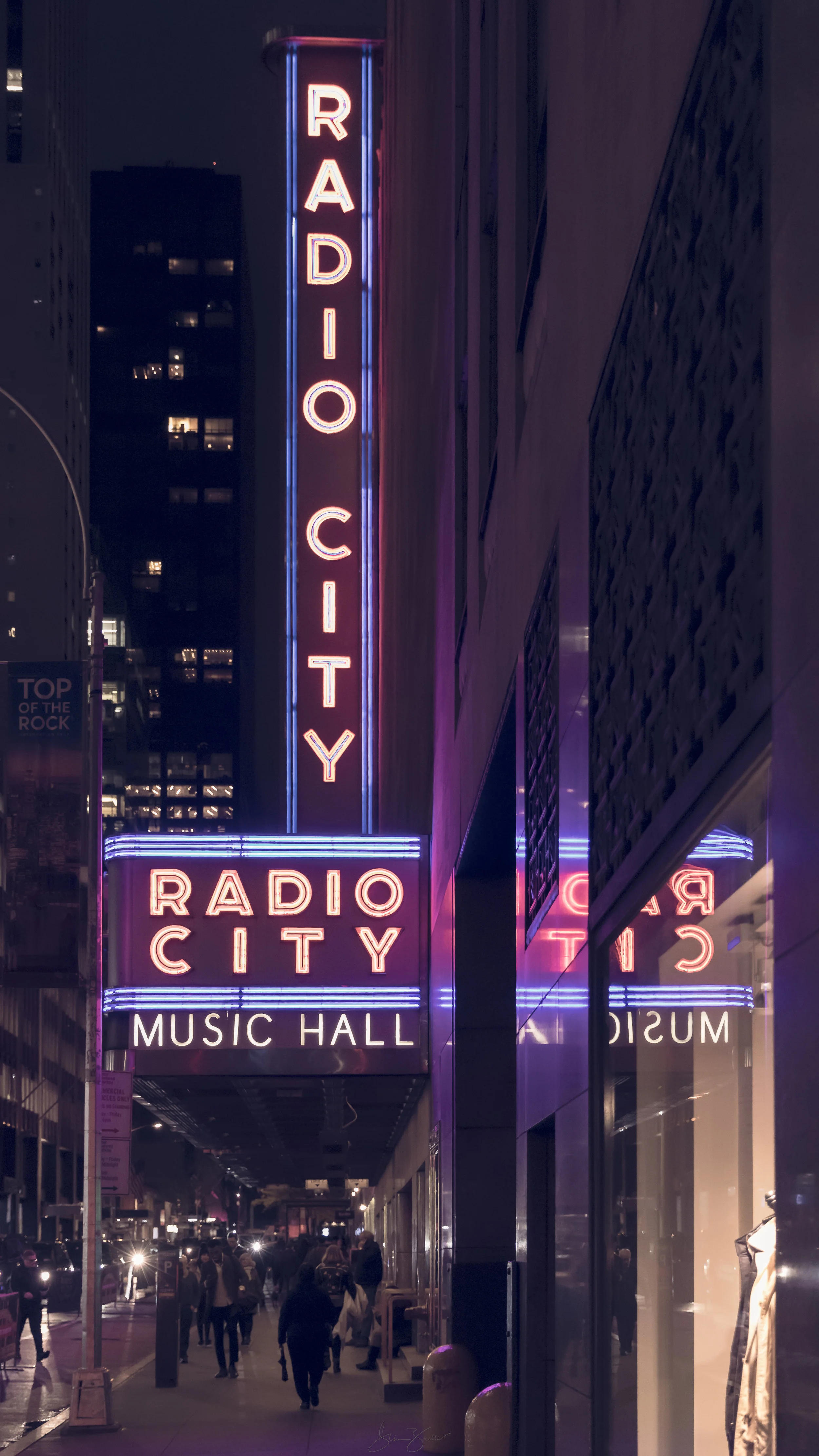 radio city 2_NYC.jpg