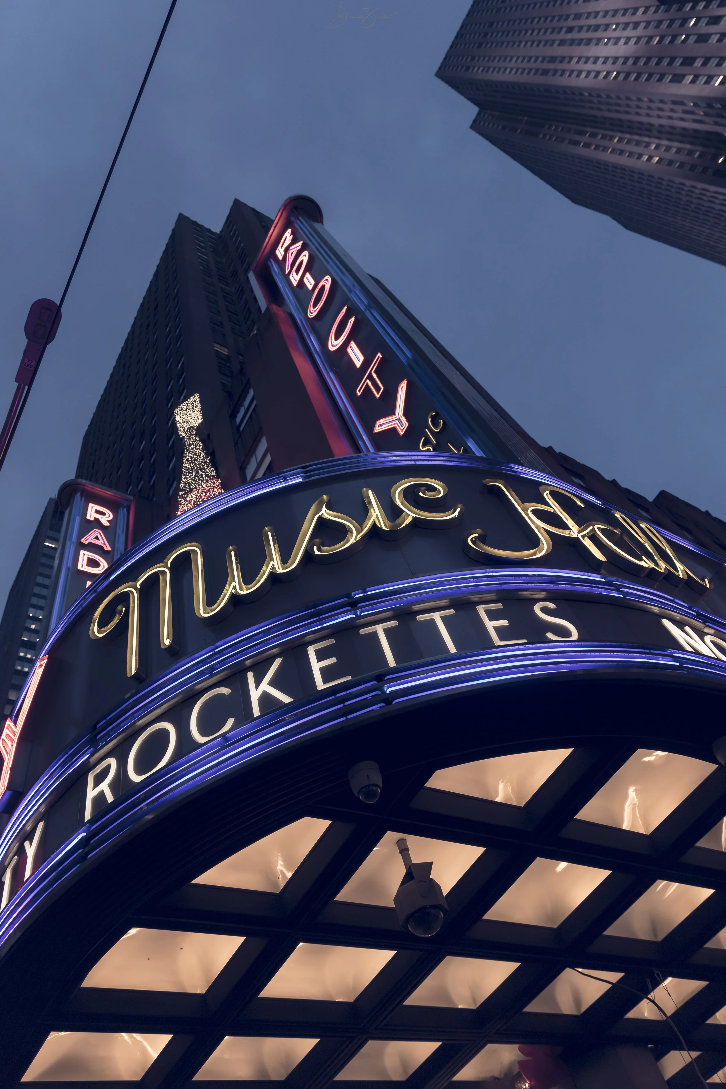 radio city 3_NYC.jpg