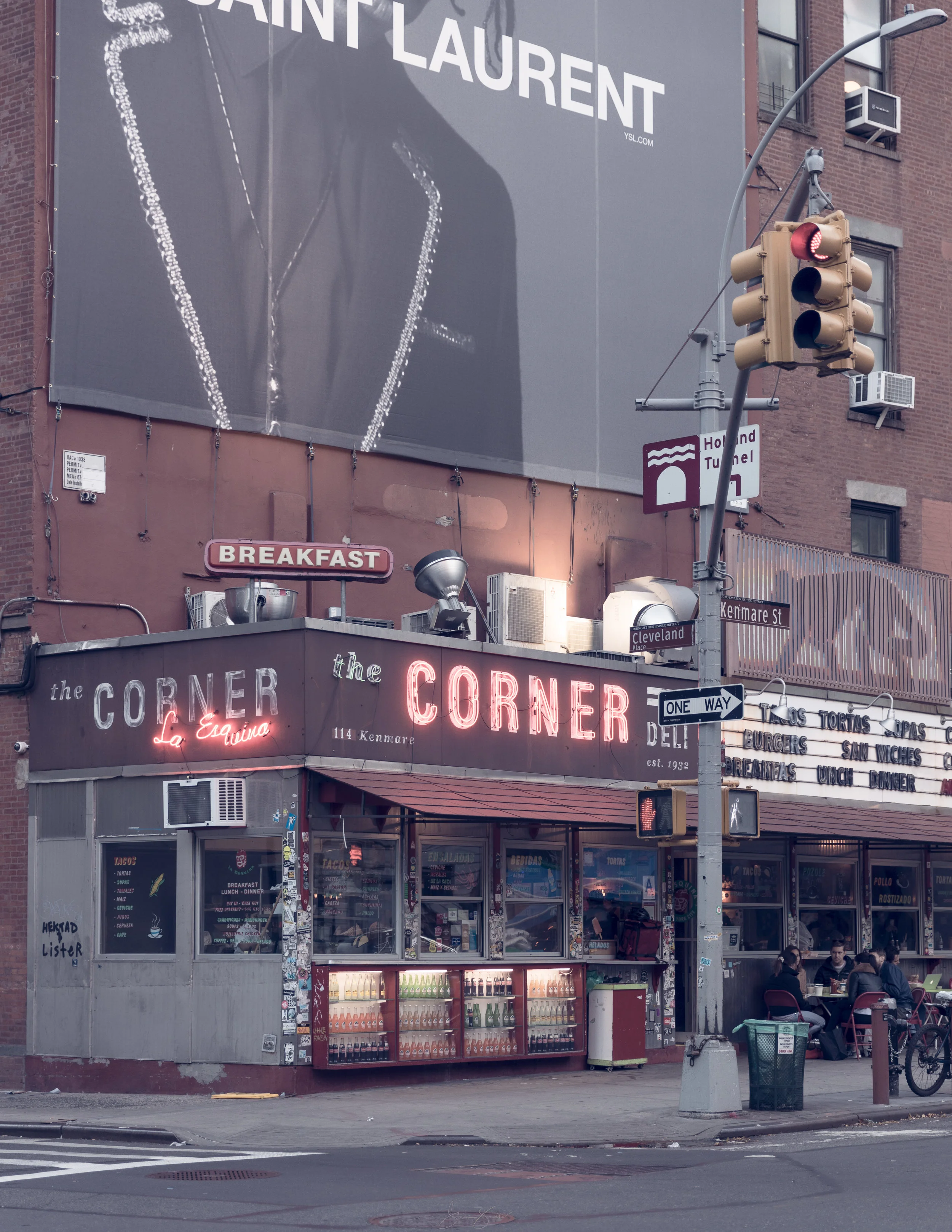 The Corner 2_NYC.jpg