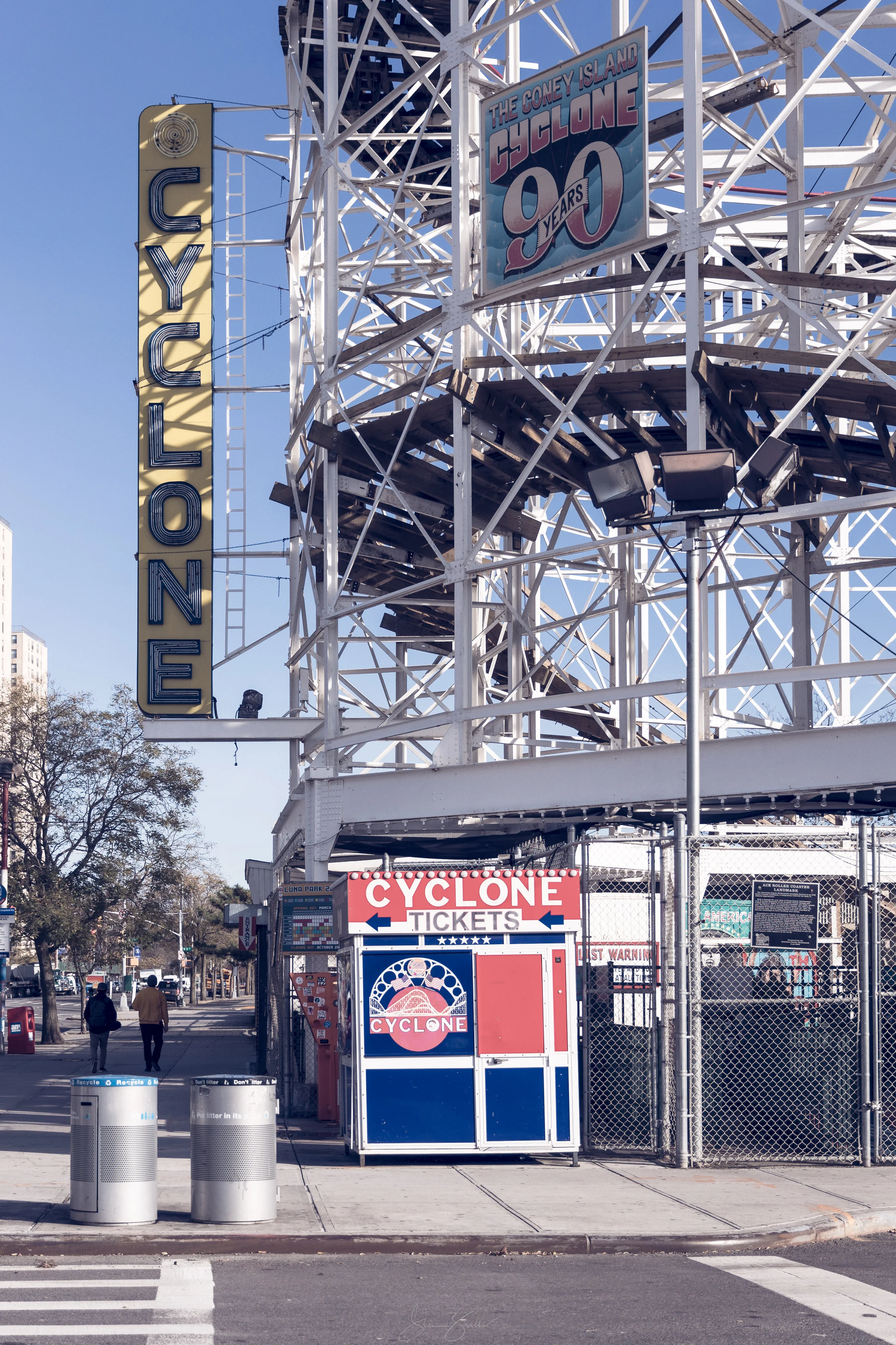 Cyclone_NYC.jpg