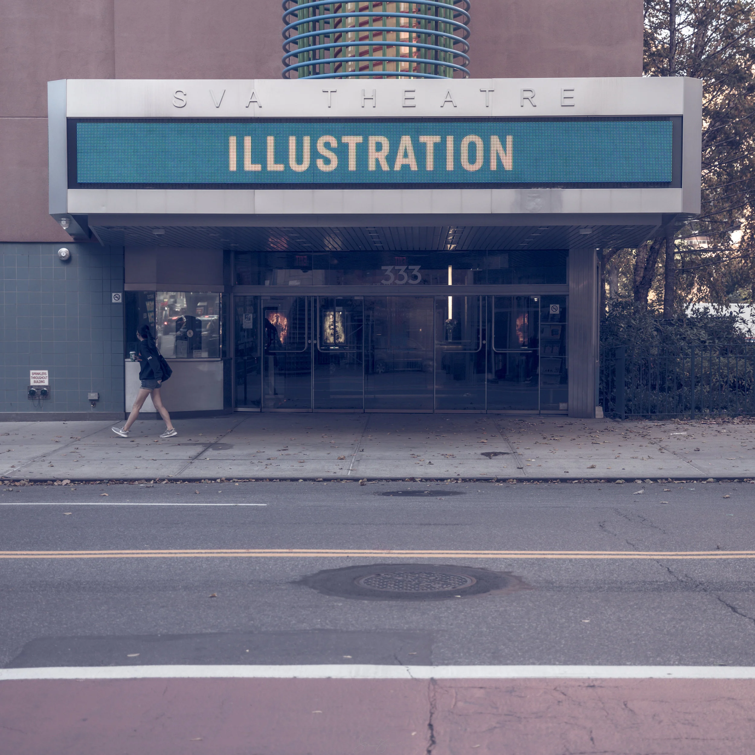 SVA Theatre_NYC.jpg