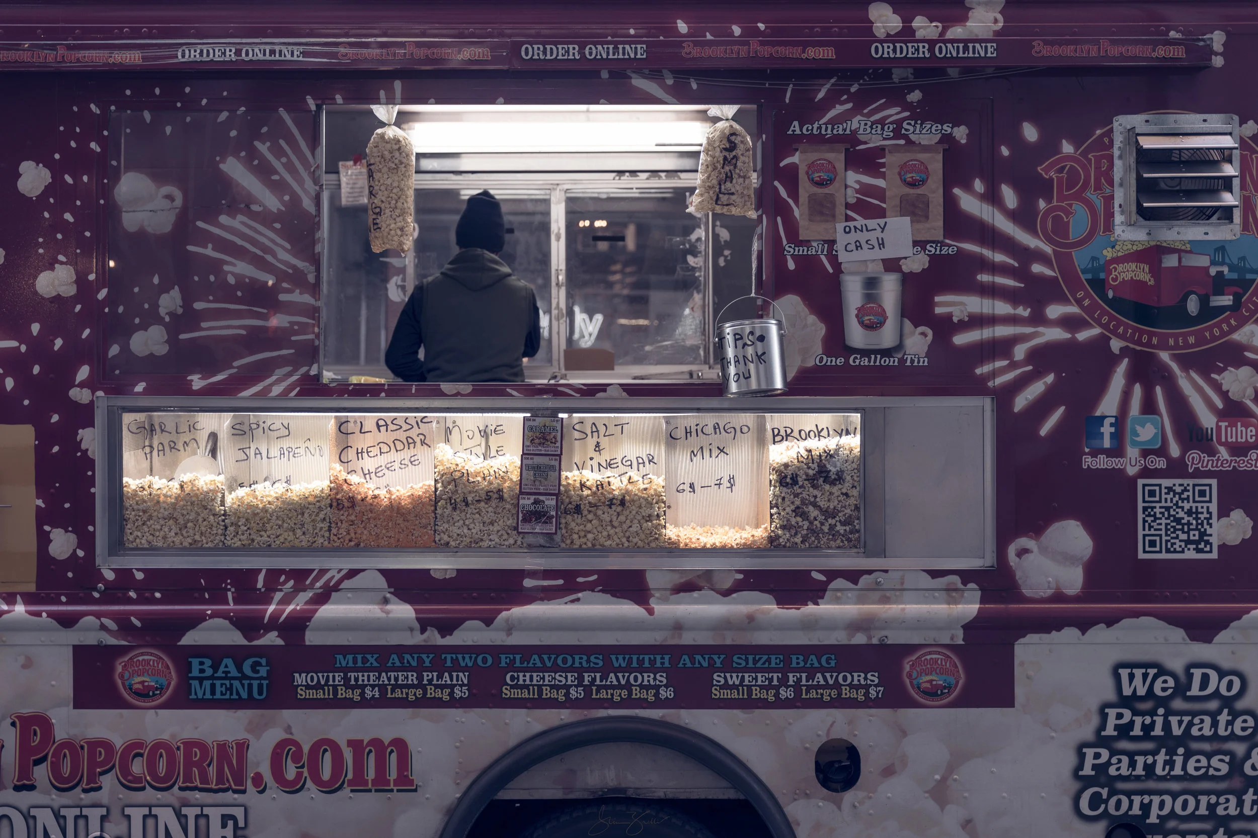 PopCorn_NYC.jpg