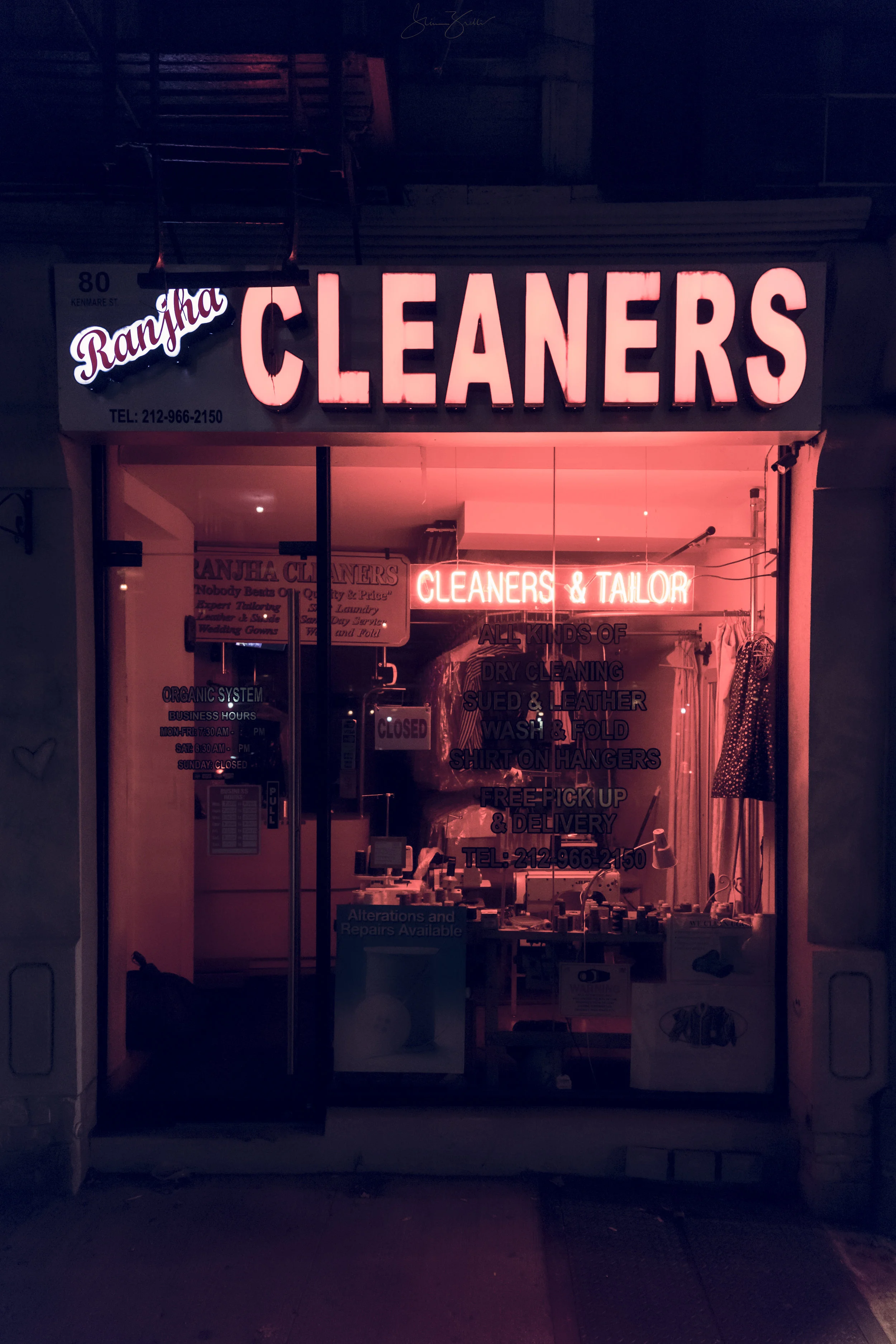Cleaners_NYC.jpg