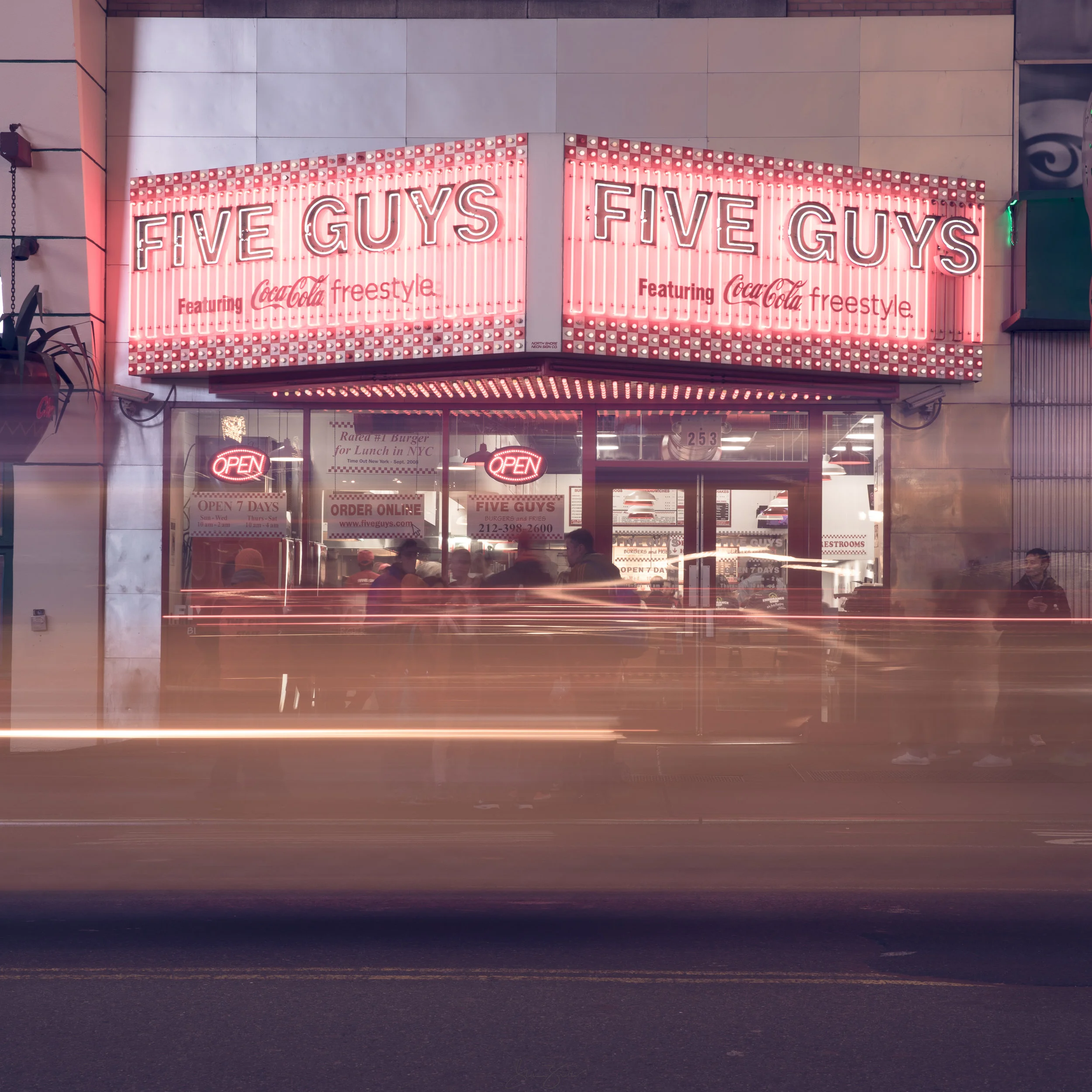 5 guys_NYC.jpg