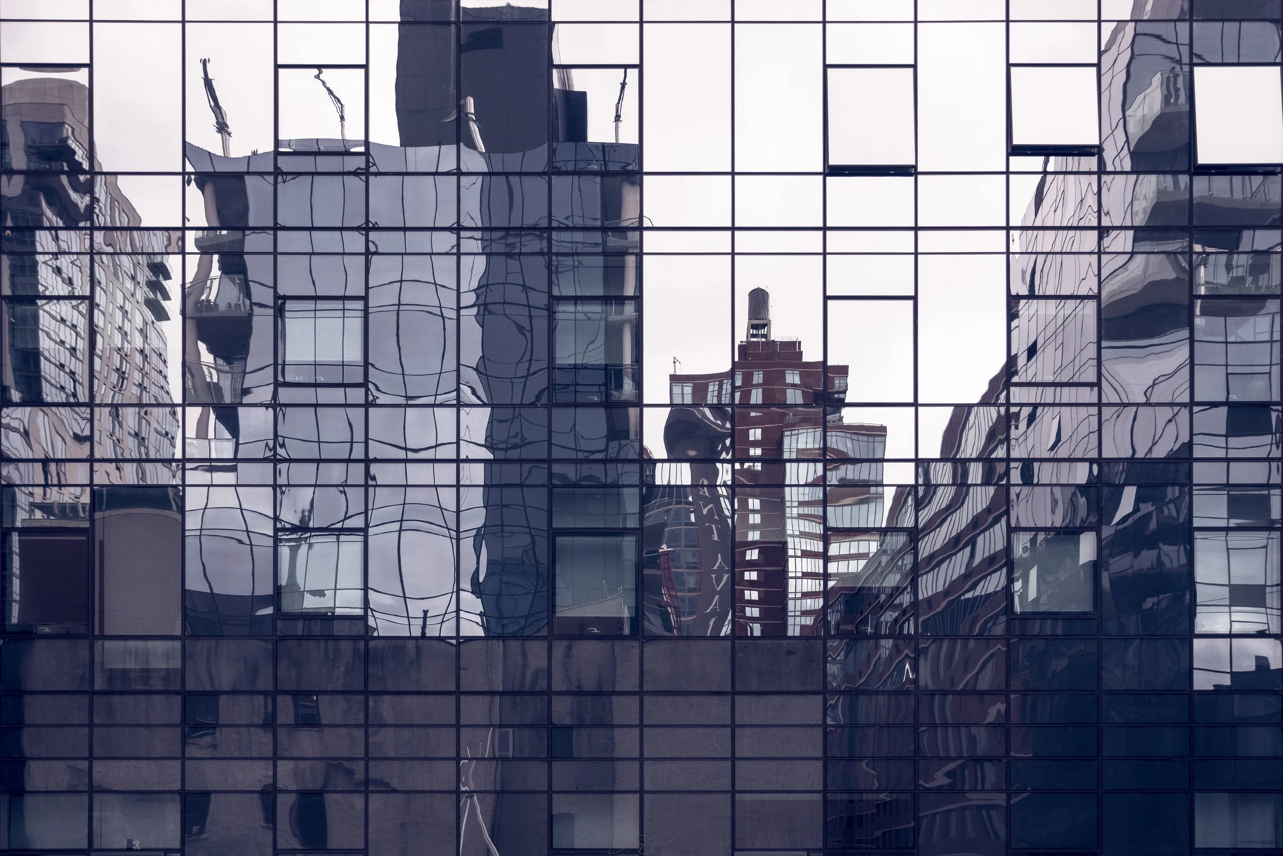 Highline reflections_NYC.jpg