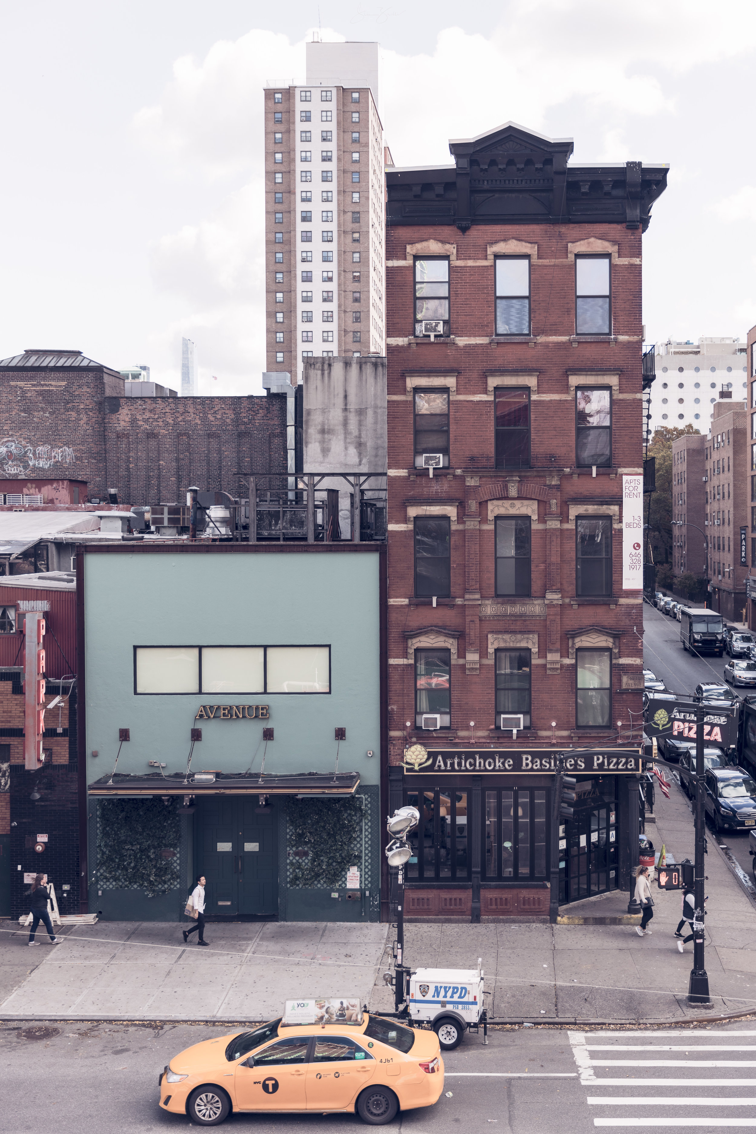 Artichoke_NYC.jpg