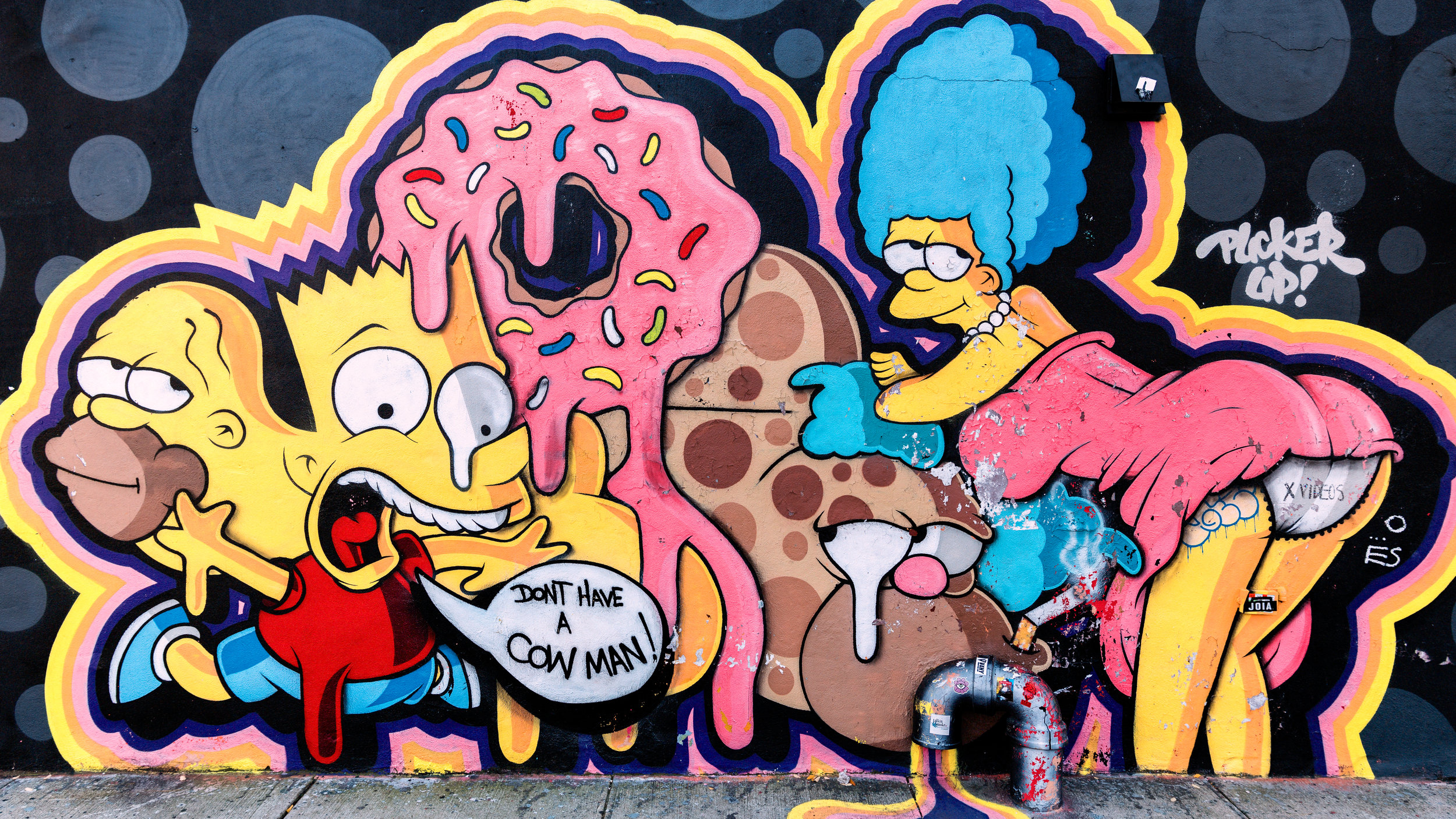 Bushwick1_NYC.jpg