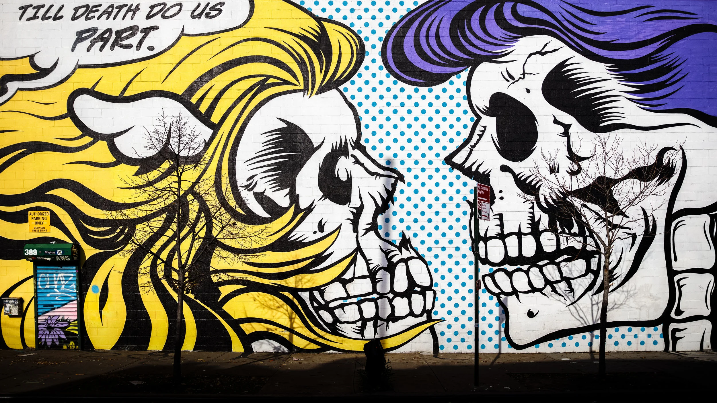 Bushwick3_NYC.jpg