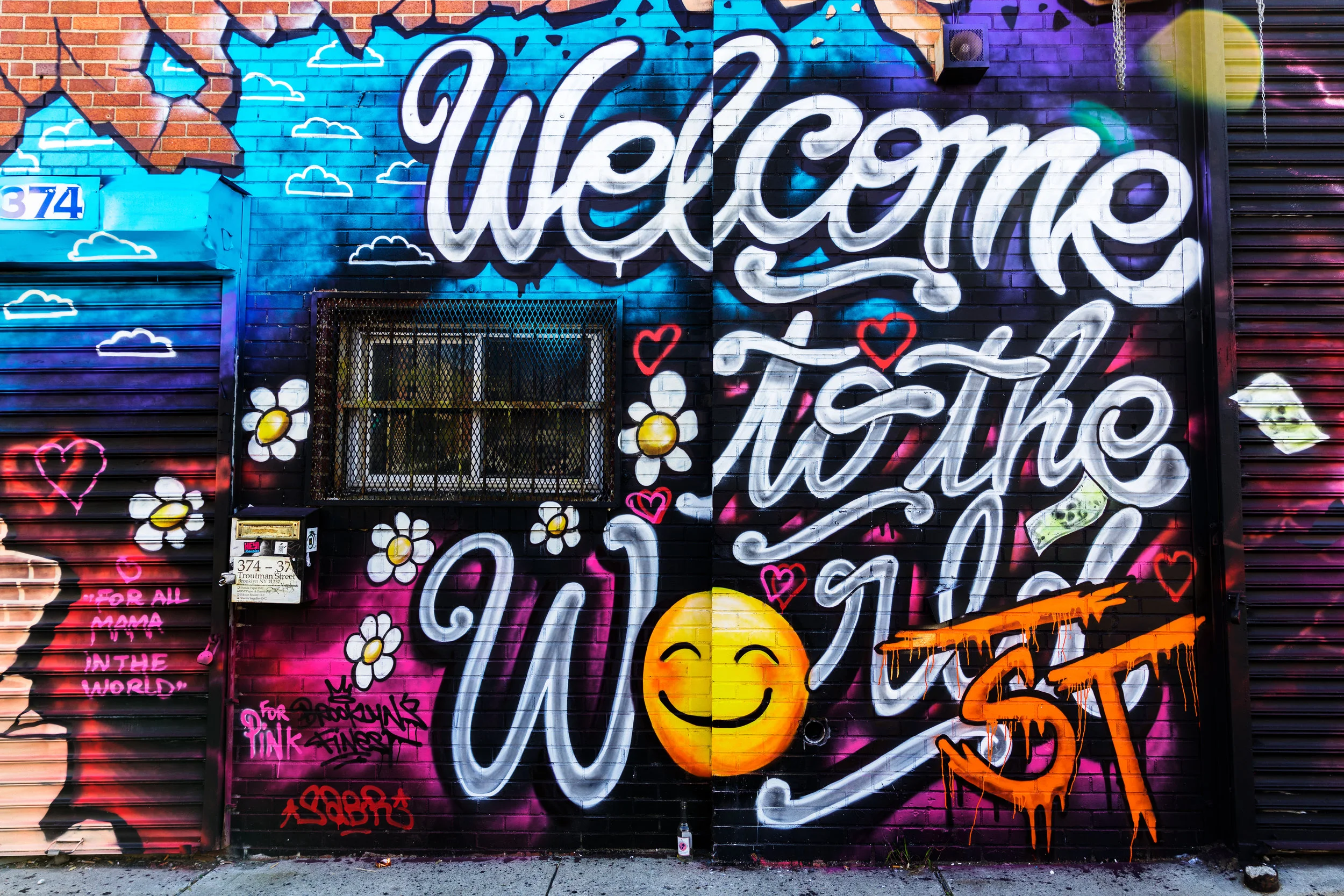 Bushwick4_NYC.jpg