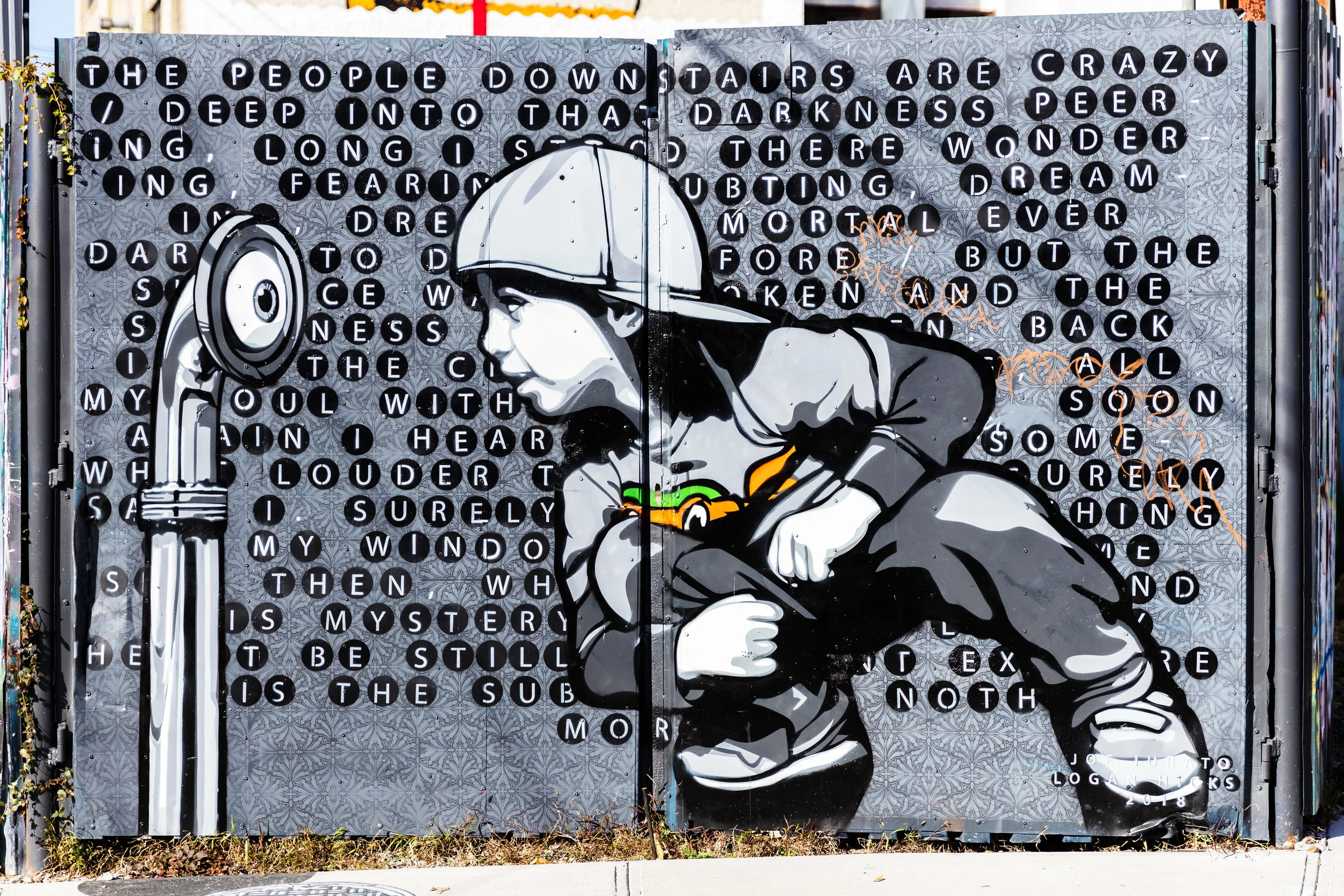 Bushwick5_NYC.jpg