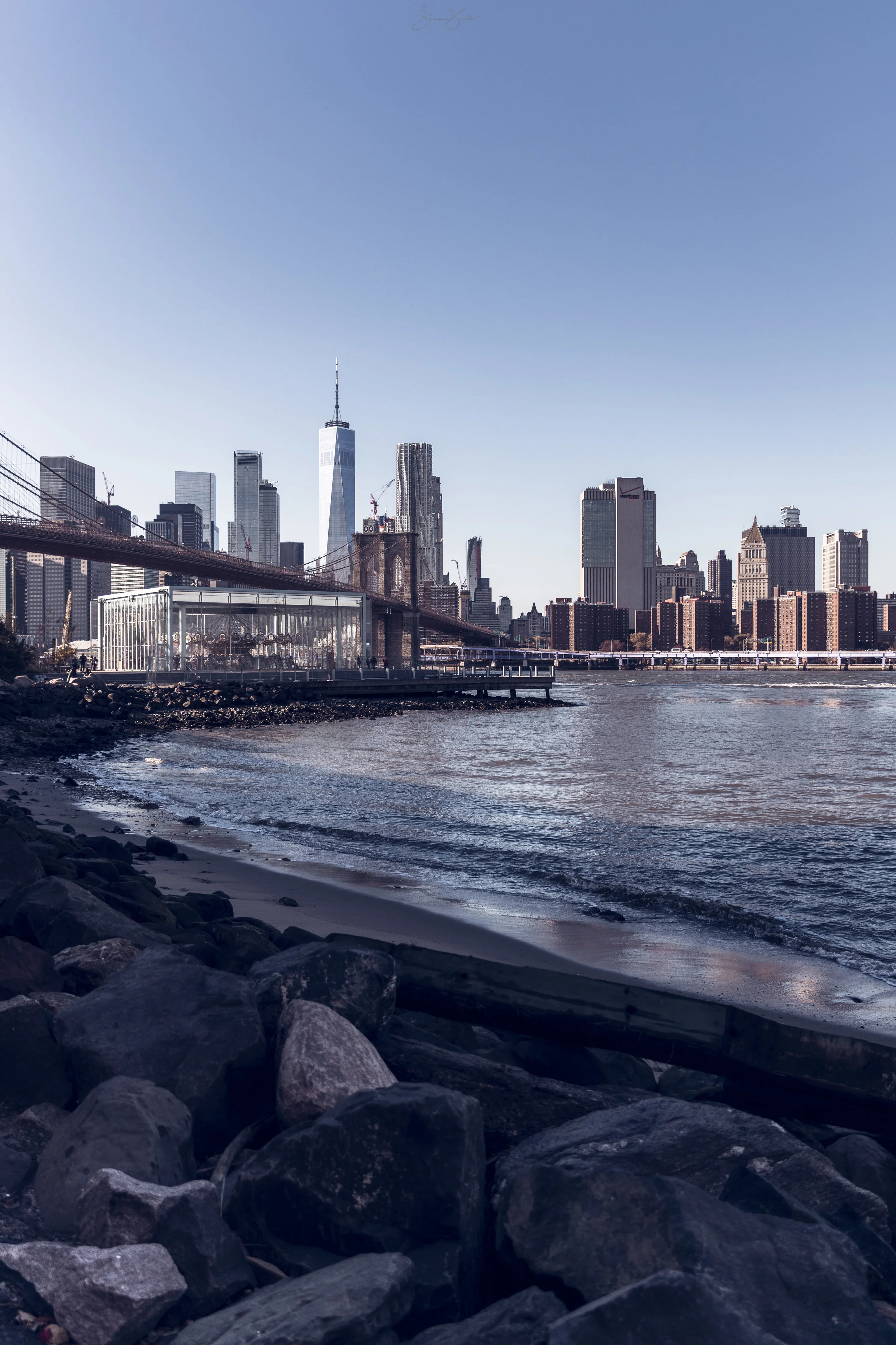 Caroussel_NYC.jpg