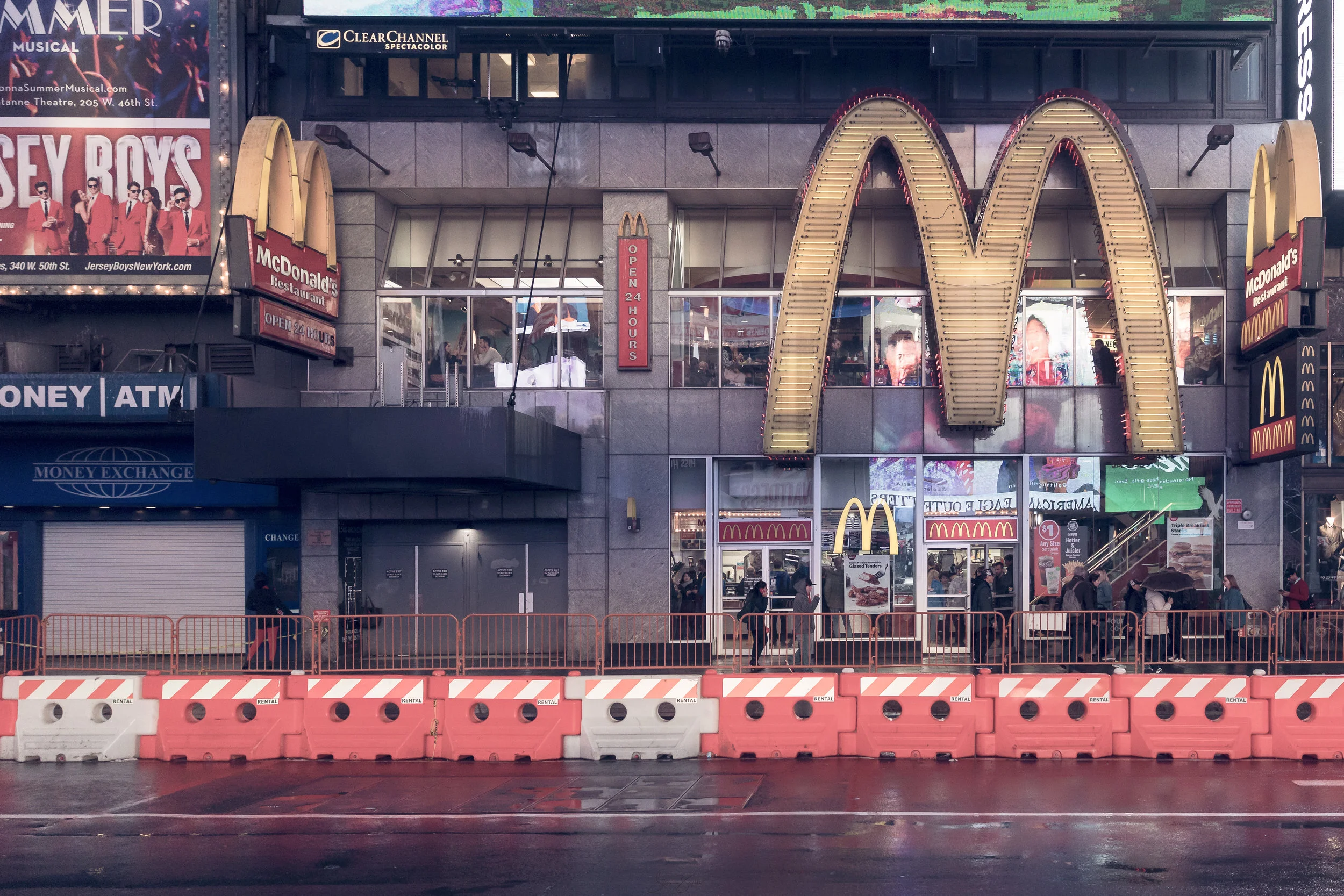 Macdo_NYC.jpg