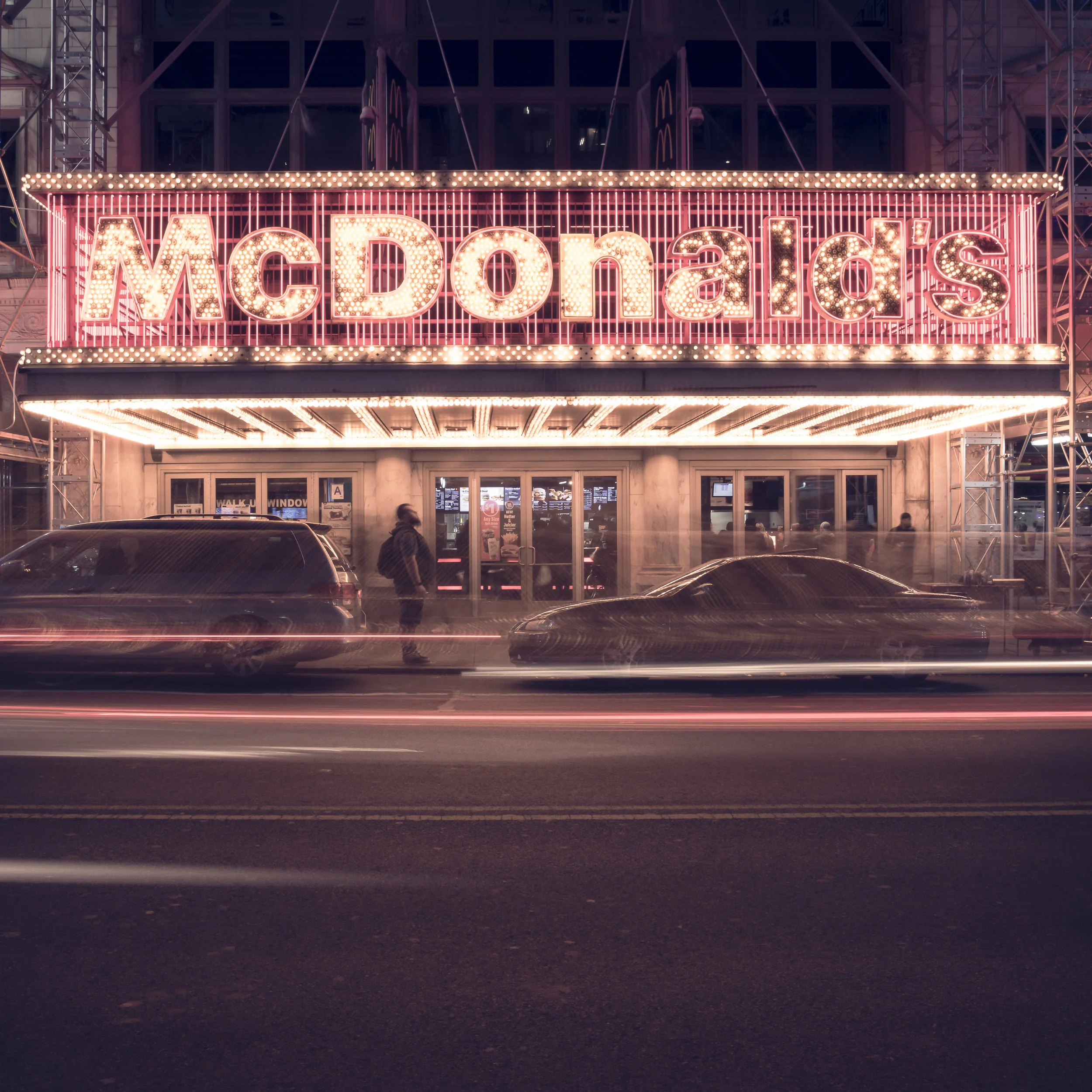 McDo2_NYC.jpg