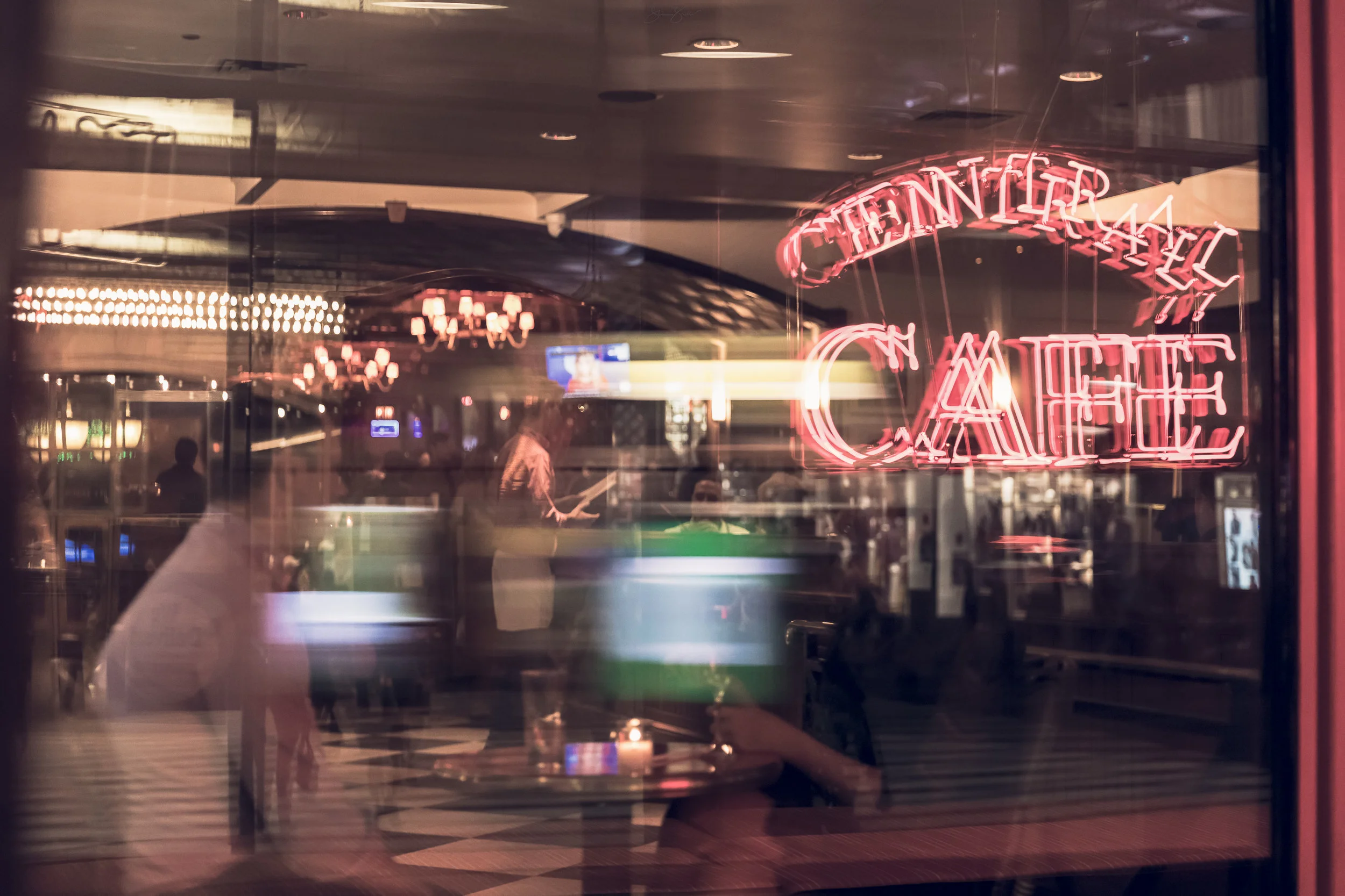 Central café_NYC.jpg