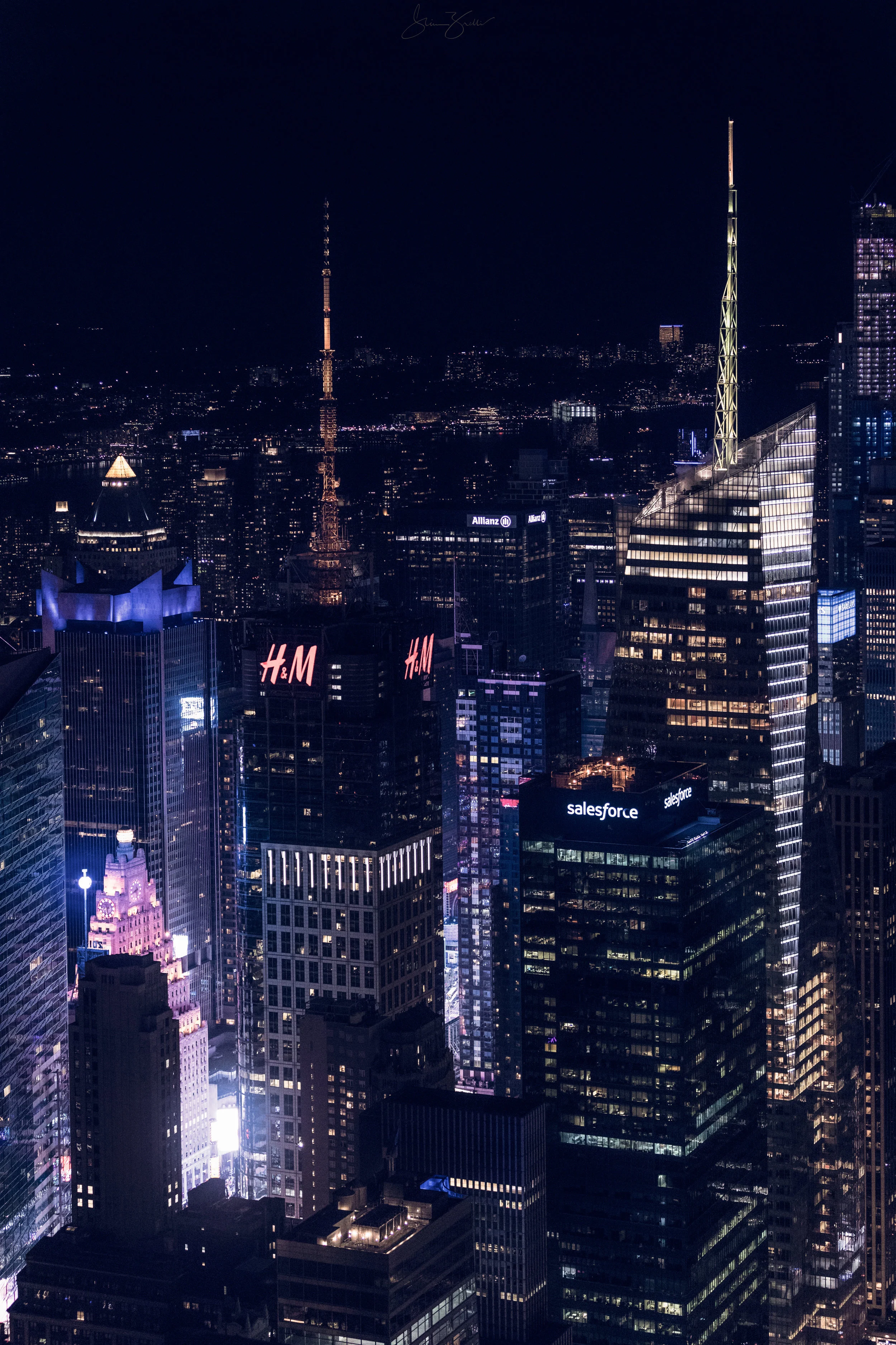 Glowing Timesquare_NYC.jpg