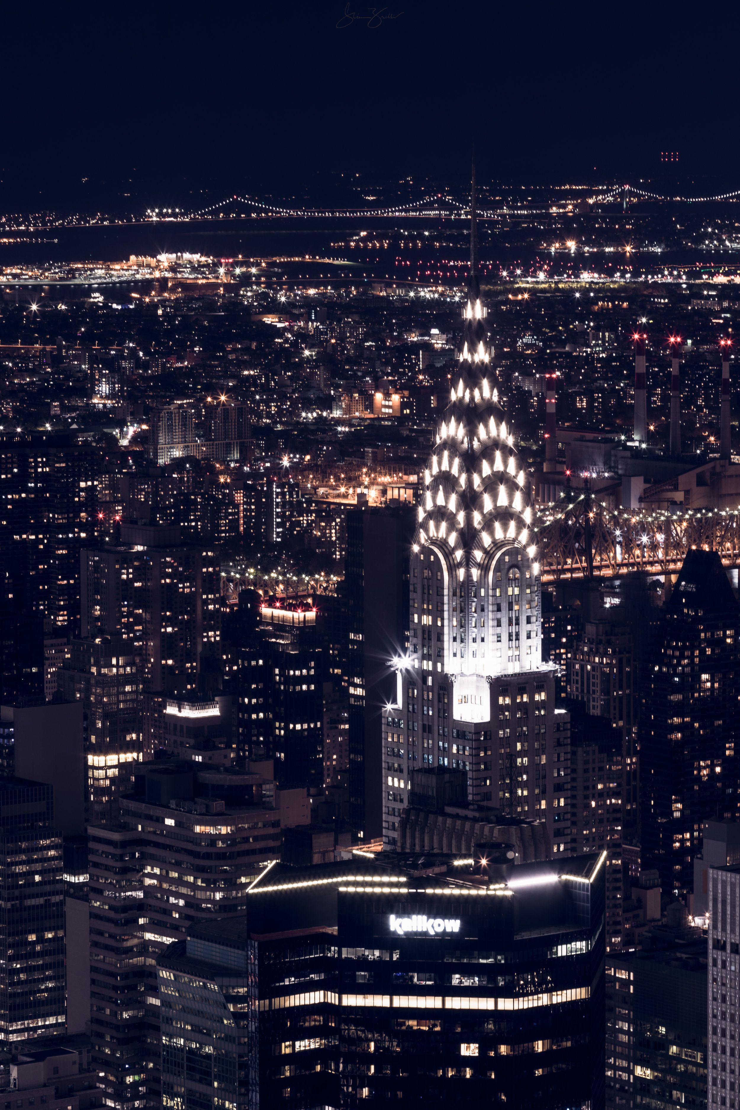 Chrysler Building Night_NYC.jpg