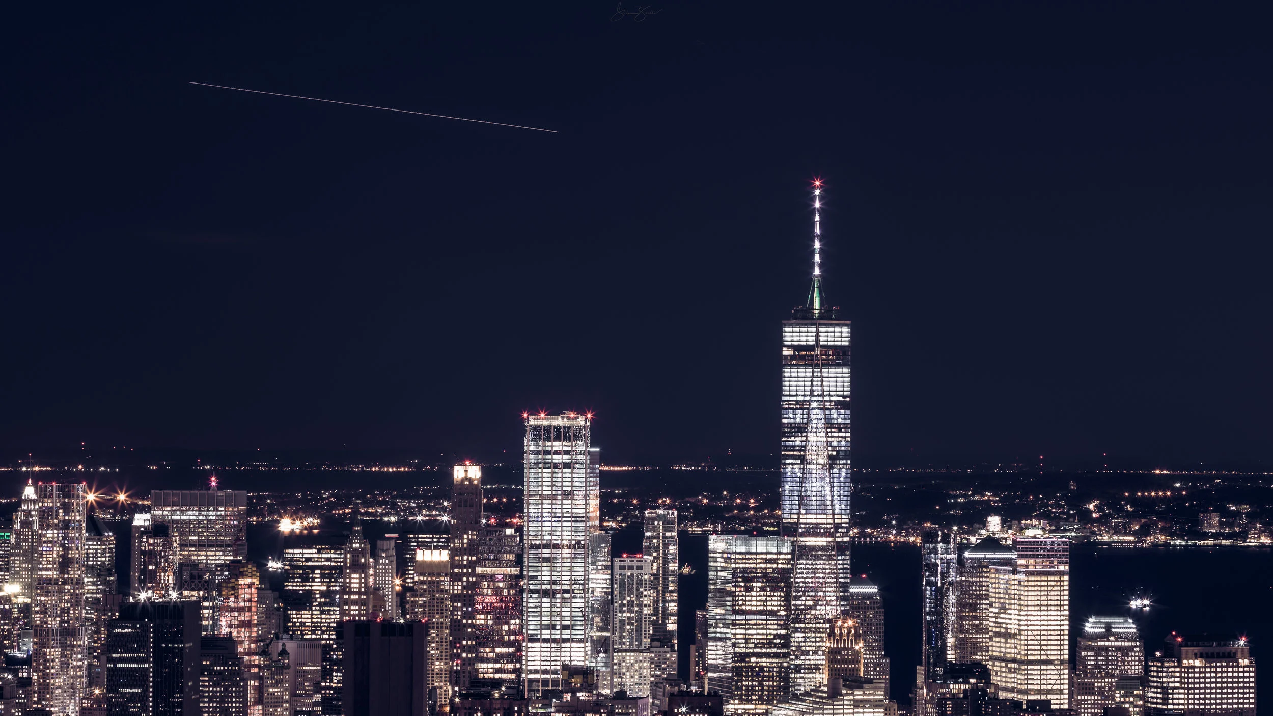 OWTC night 2_NYC.jpg